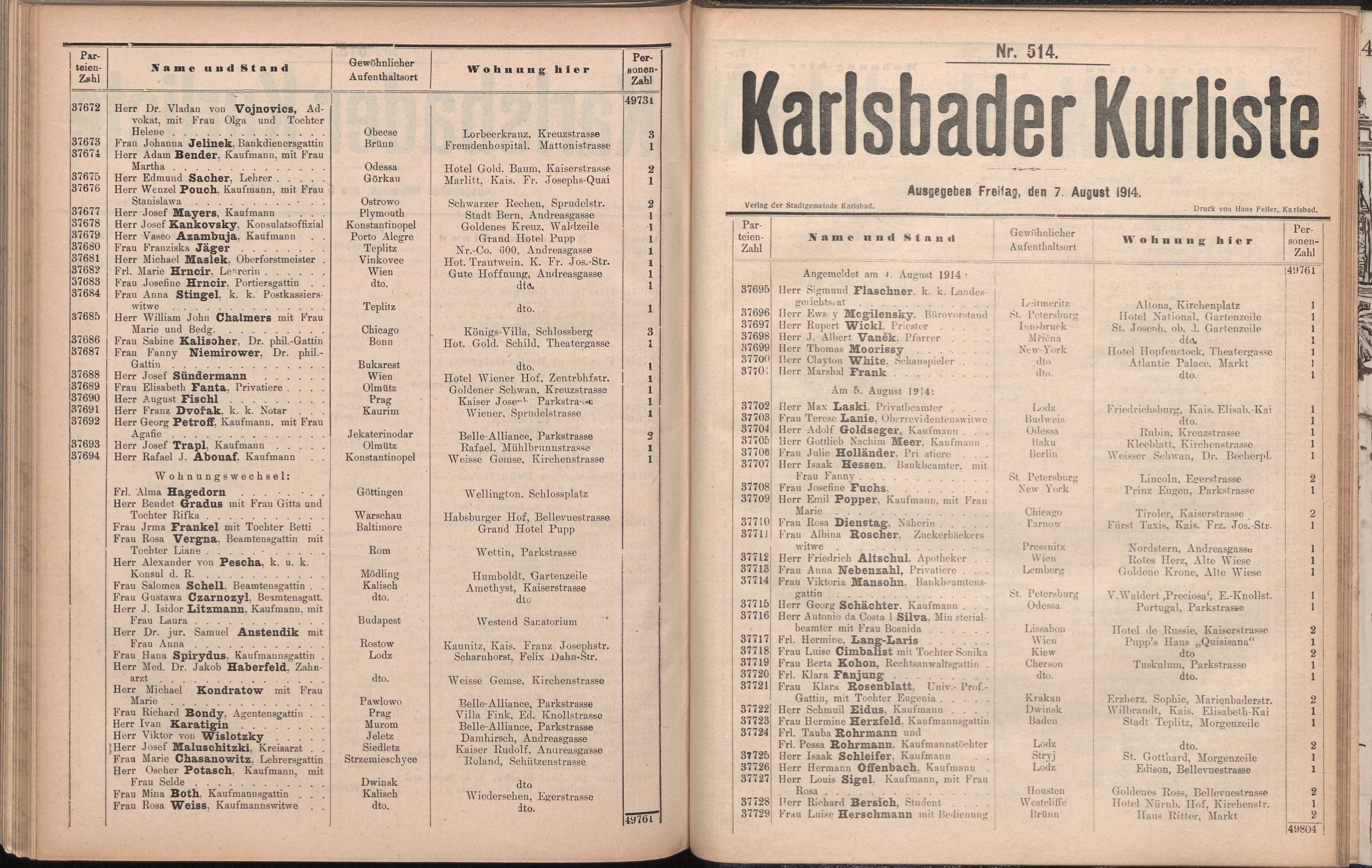 601. soap-kv_knihovna_karlsbader-kurliste-1914_6010