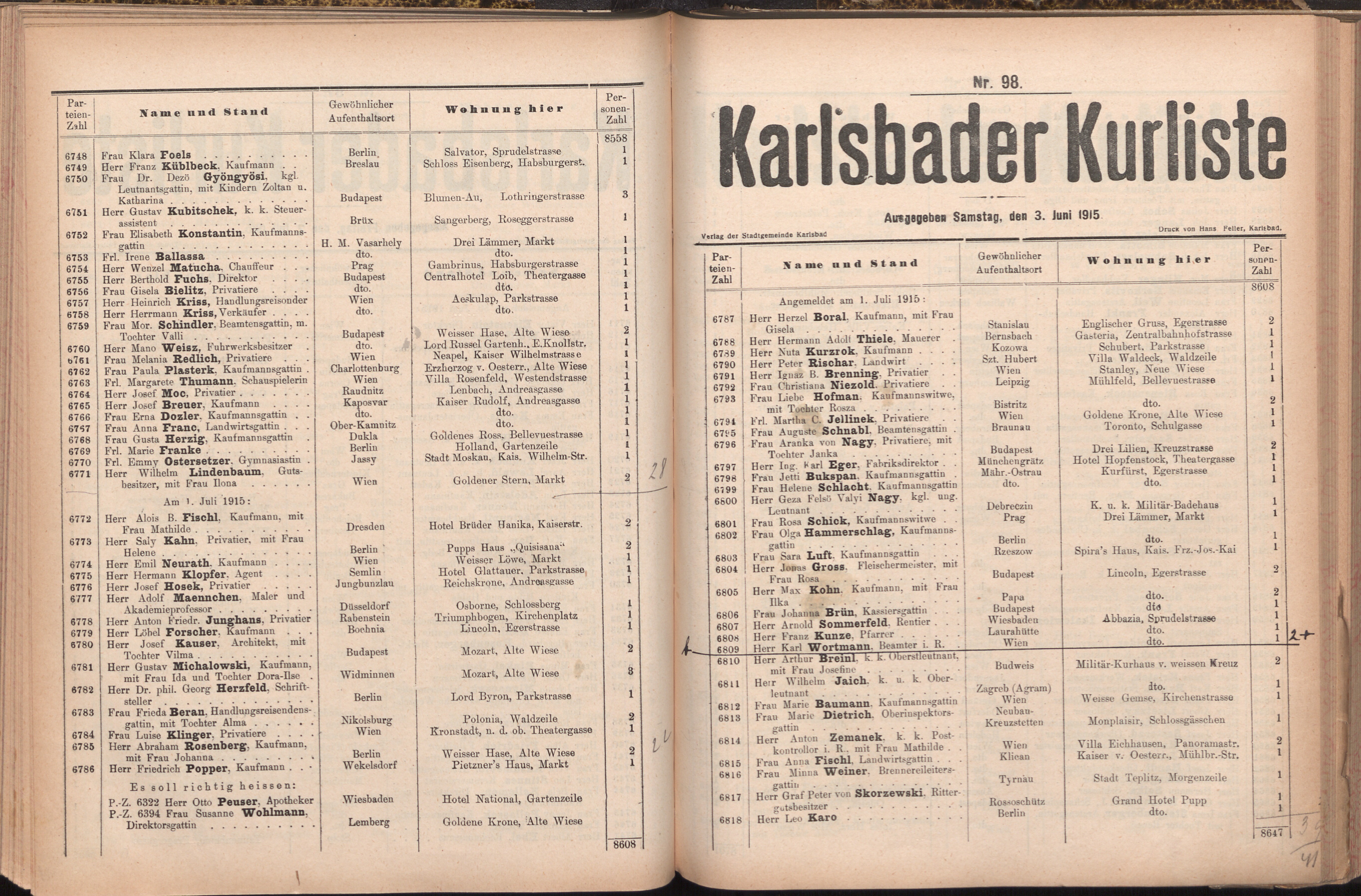 174. soap-kv_knihovna_karlsbader-kurliste-1915_1740