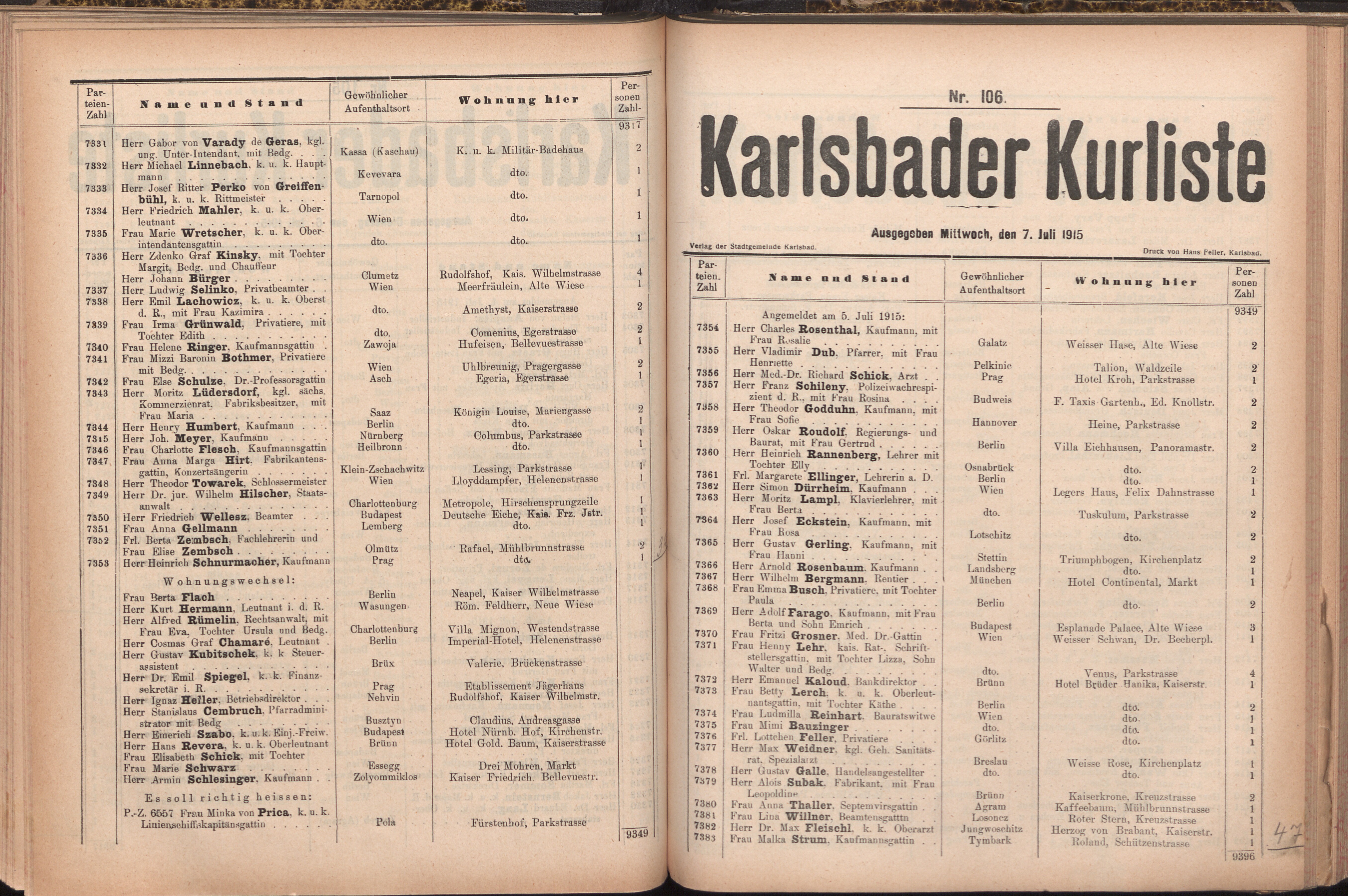 182. soap-kv_knihovna_karlsbader-kurliste-1915_1820
