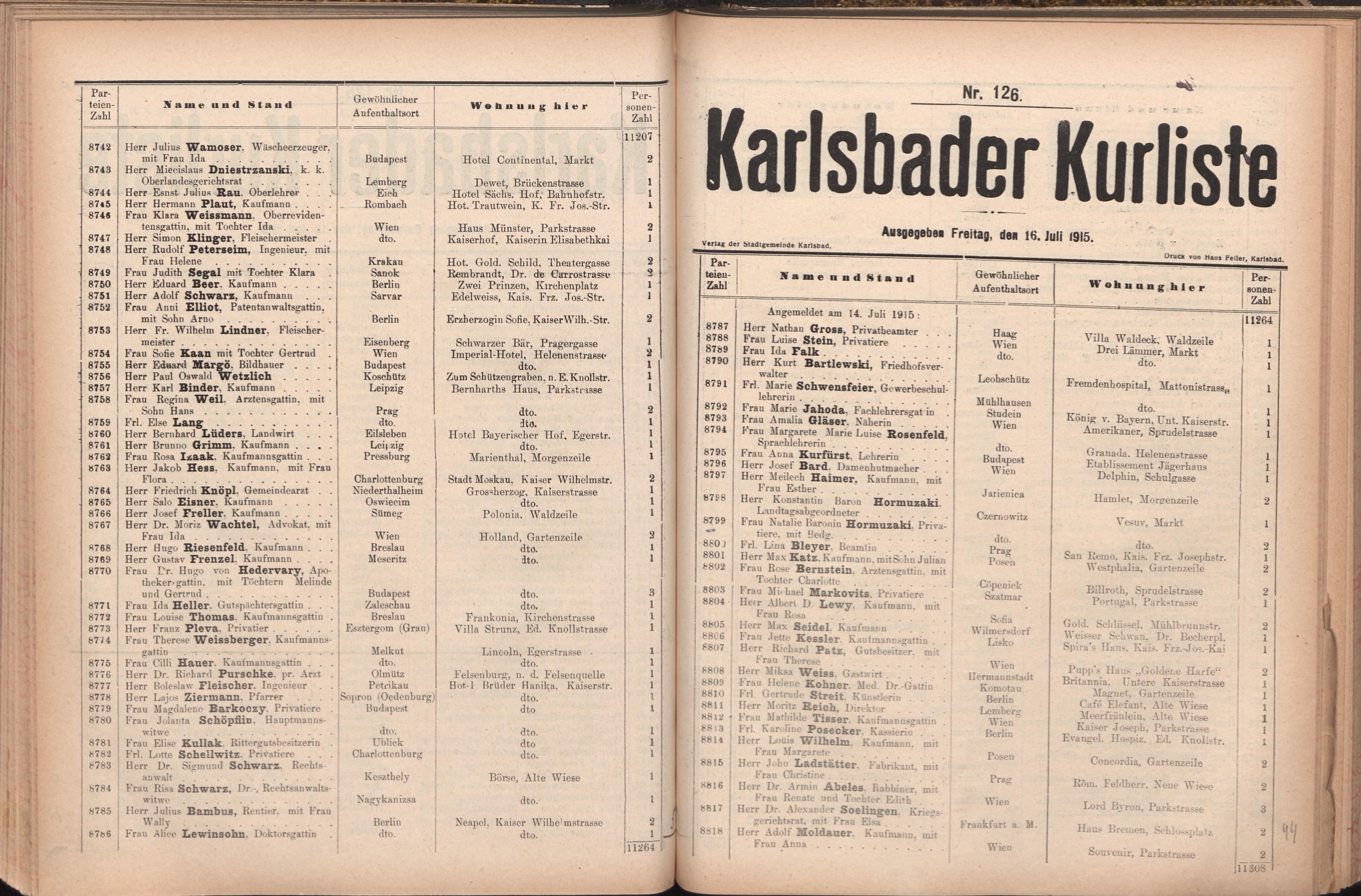 202. soap-kv_knihovna_karlsbader-kurliste-1915_2020