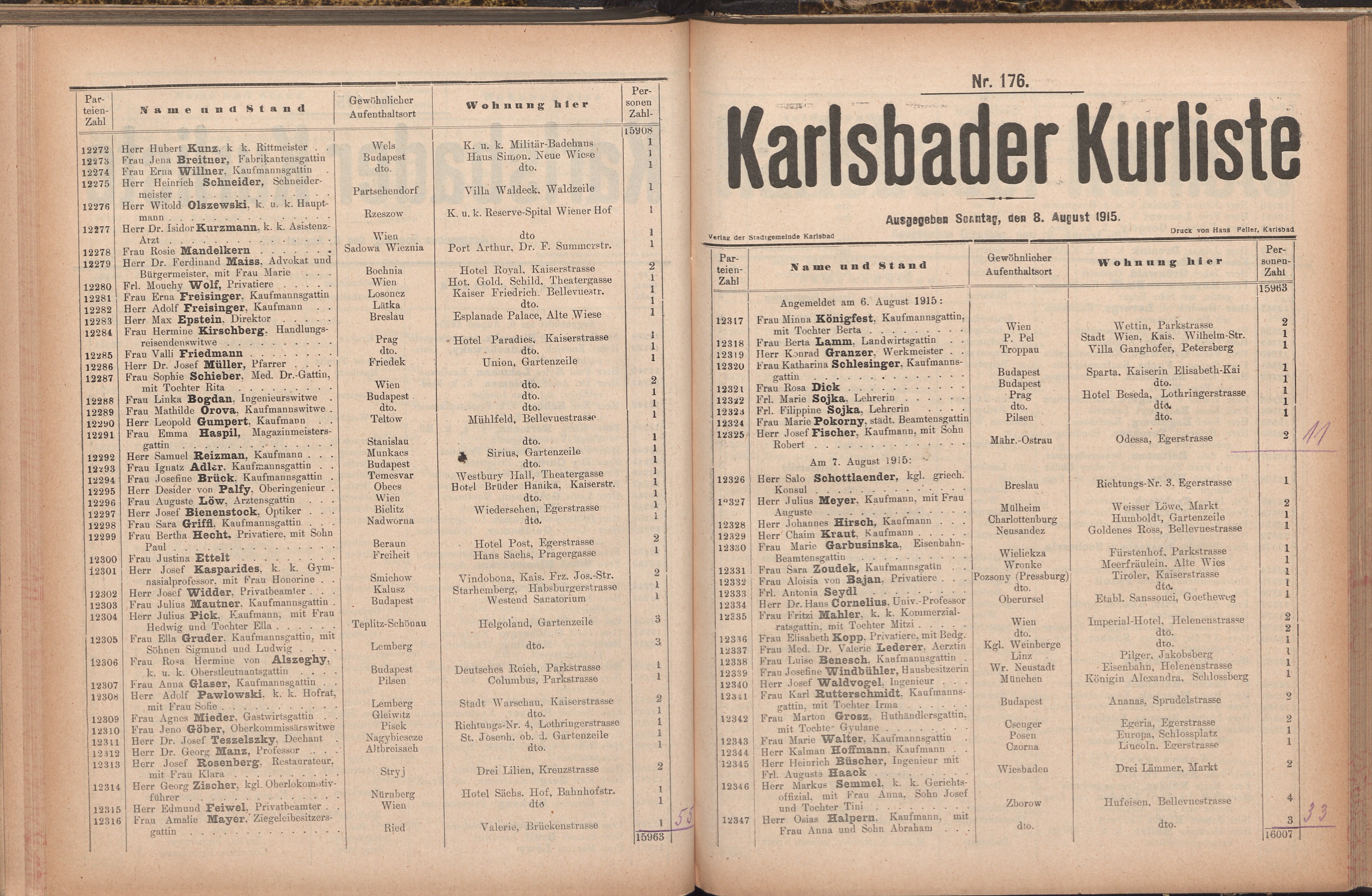 252. soap-kv_knihovna_karlsbader-kurliste-1915_2520