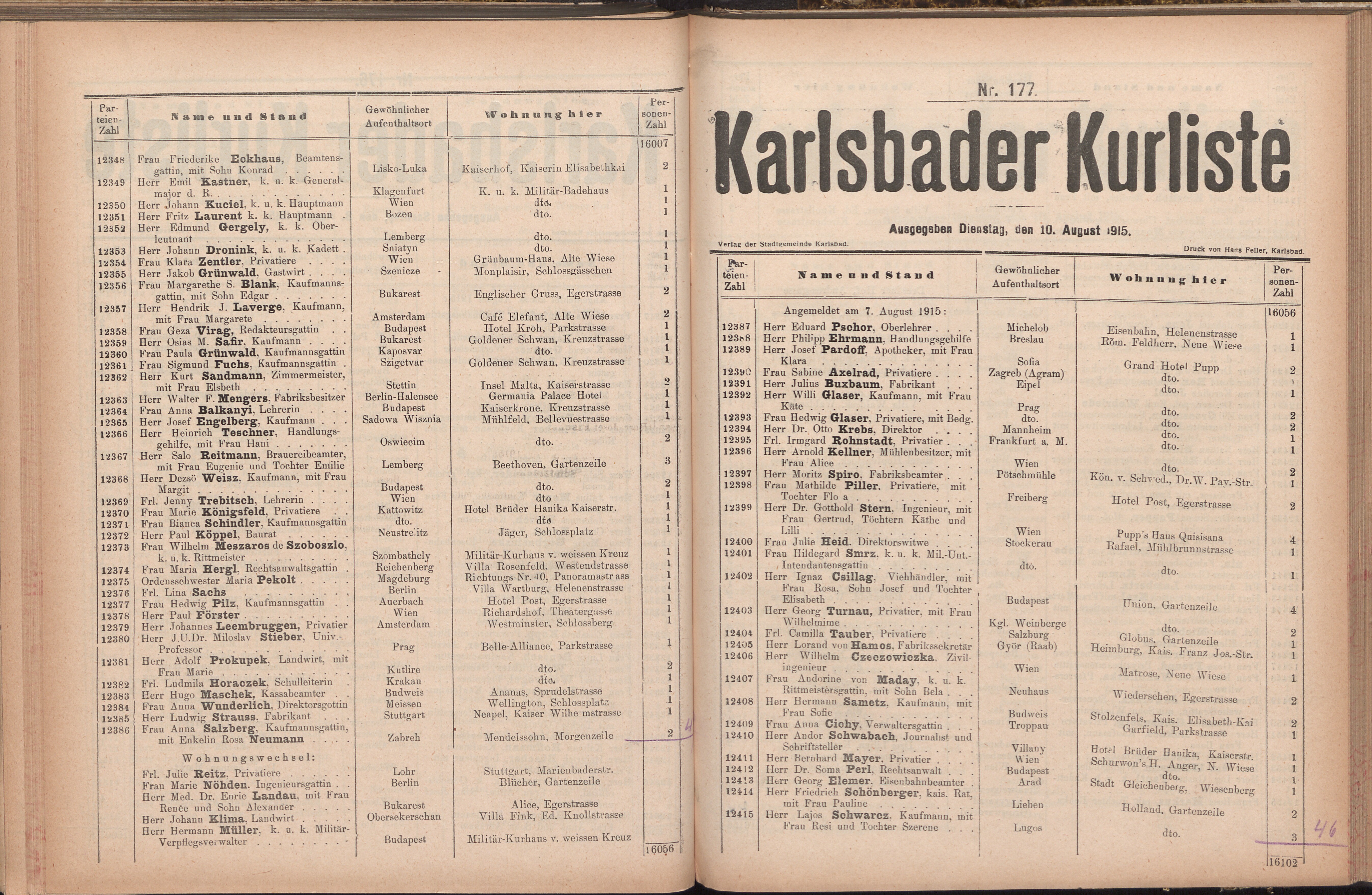 253. soap-kv_knihovna_karlsbader-kurliste-1915_2530