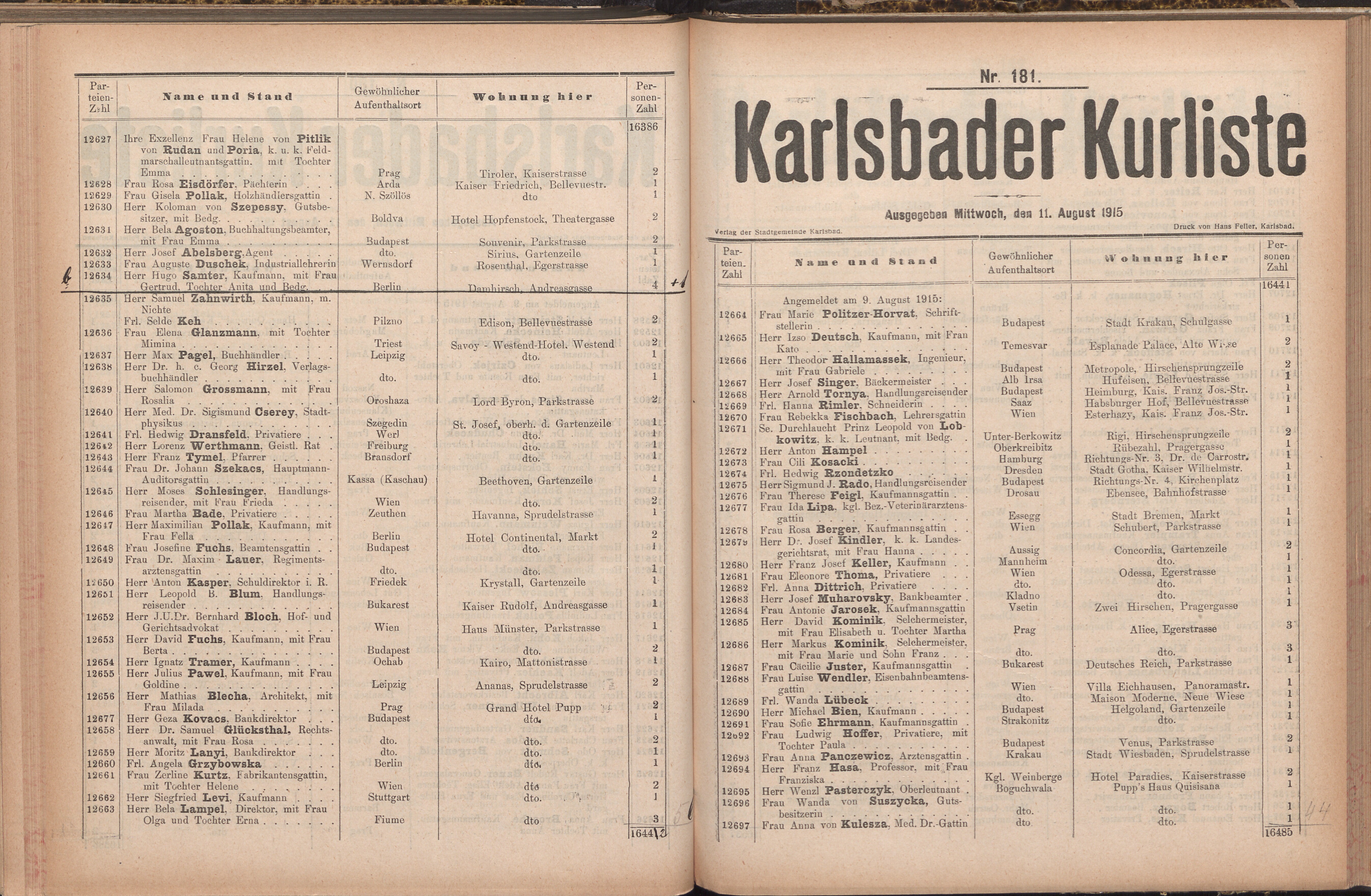 257. soap-kv_knihovna_karlsbader-kurliste-1915_2570