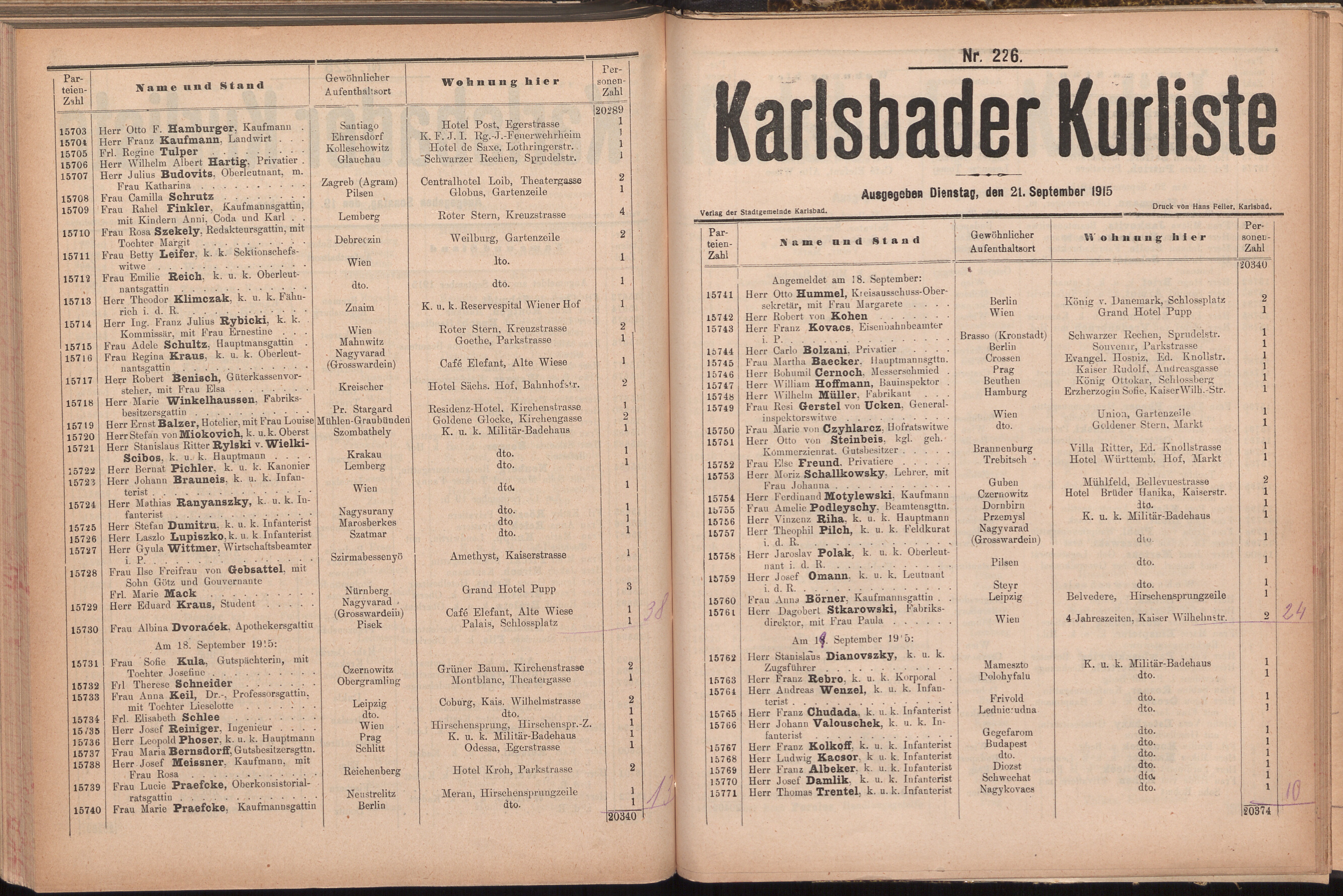 302. soap-kv_knihovna_karlsbader-kurliste-1915_3020