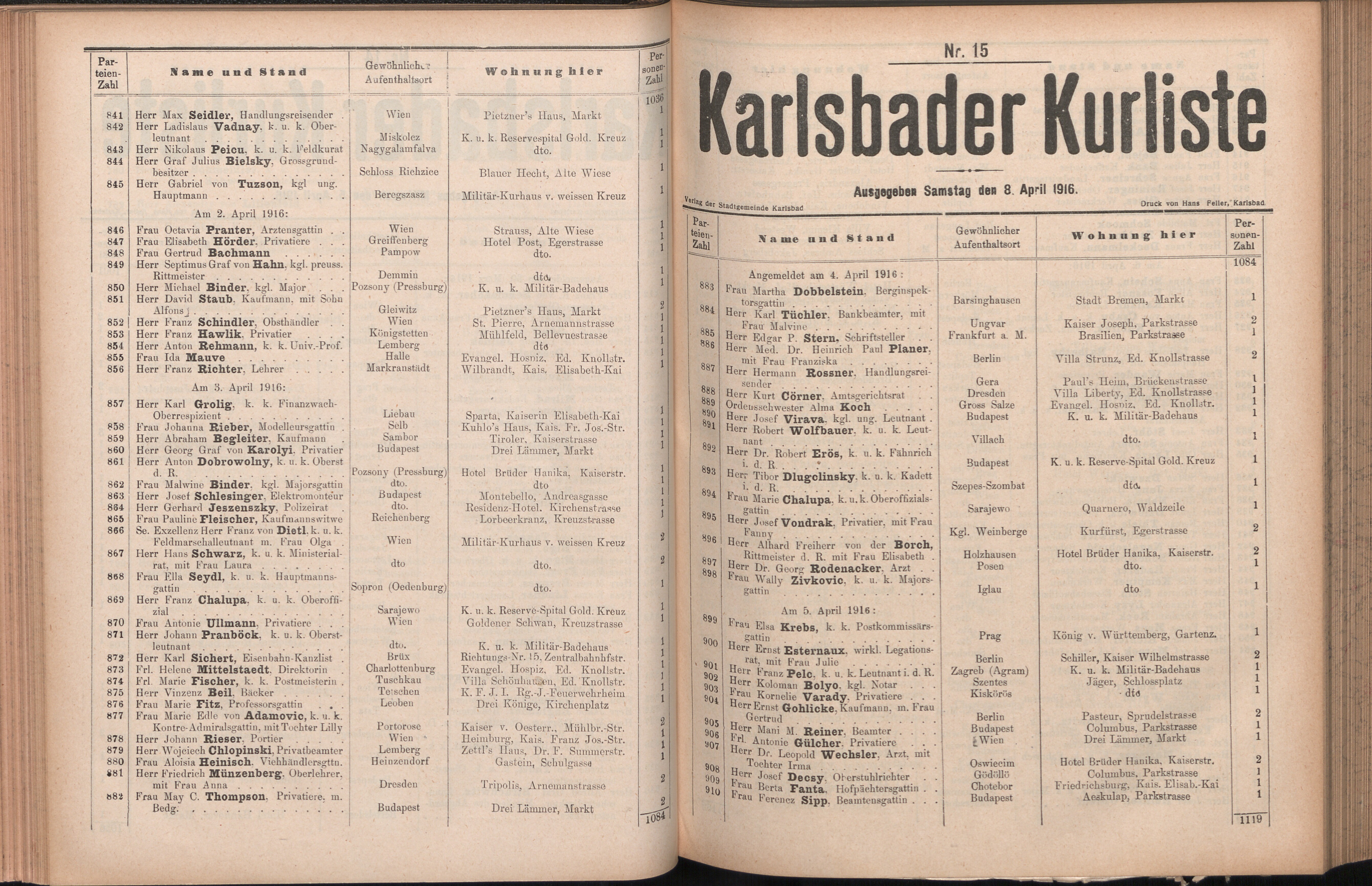 76. soap-kv_knihovna_karlsbader-kurliste-1916_0760