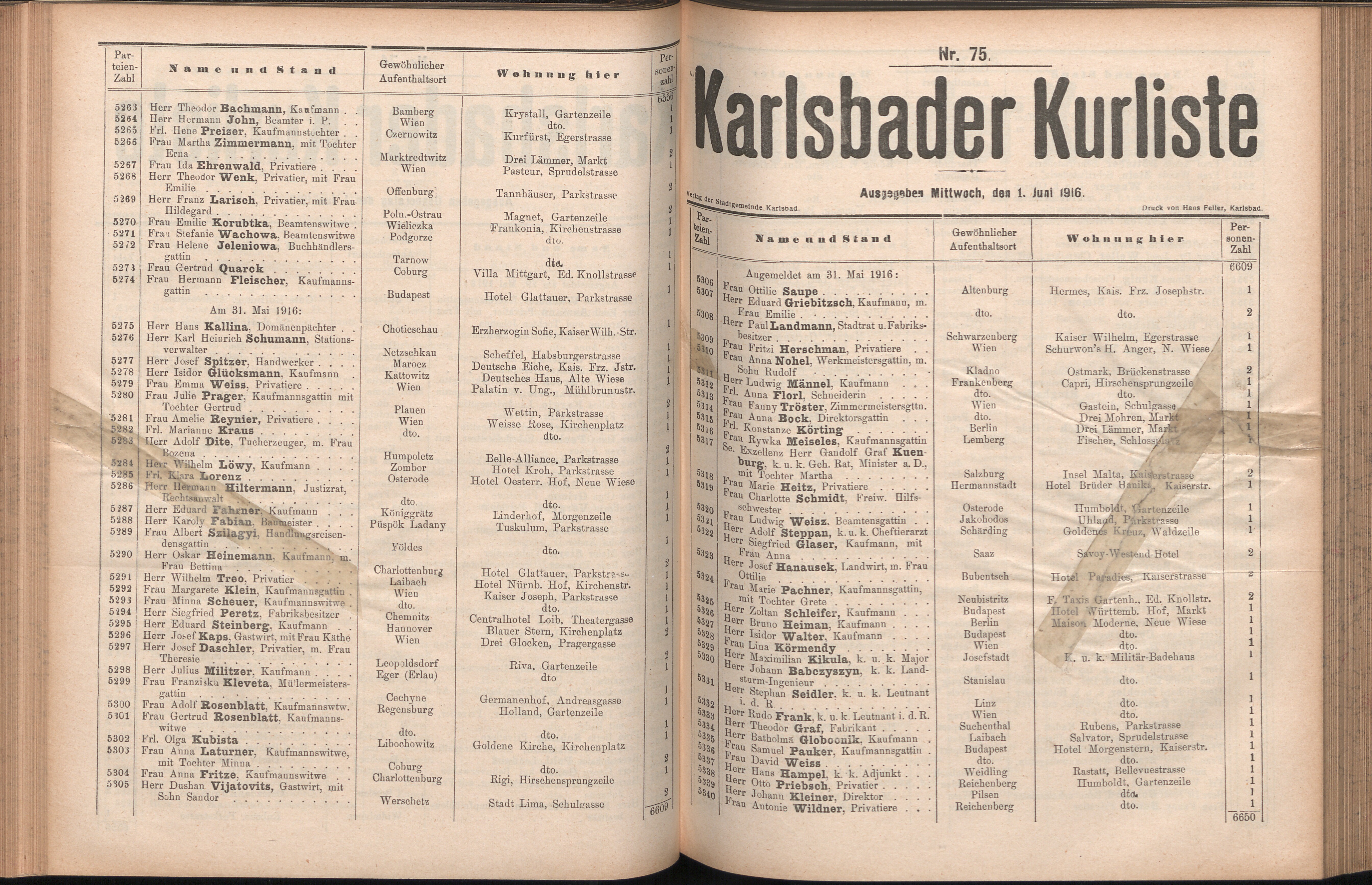 136. soap-kv_knihovna_karlsbader-kurliste-1916_1360
