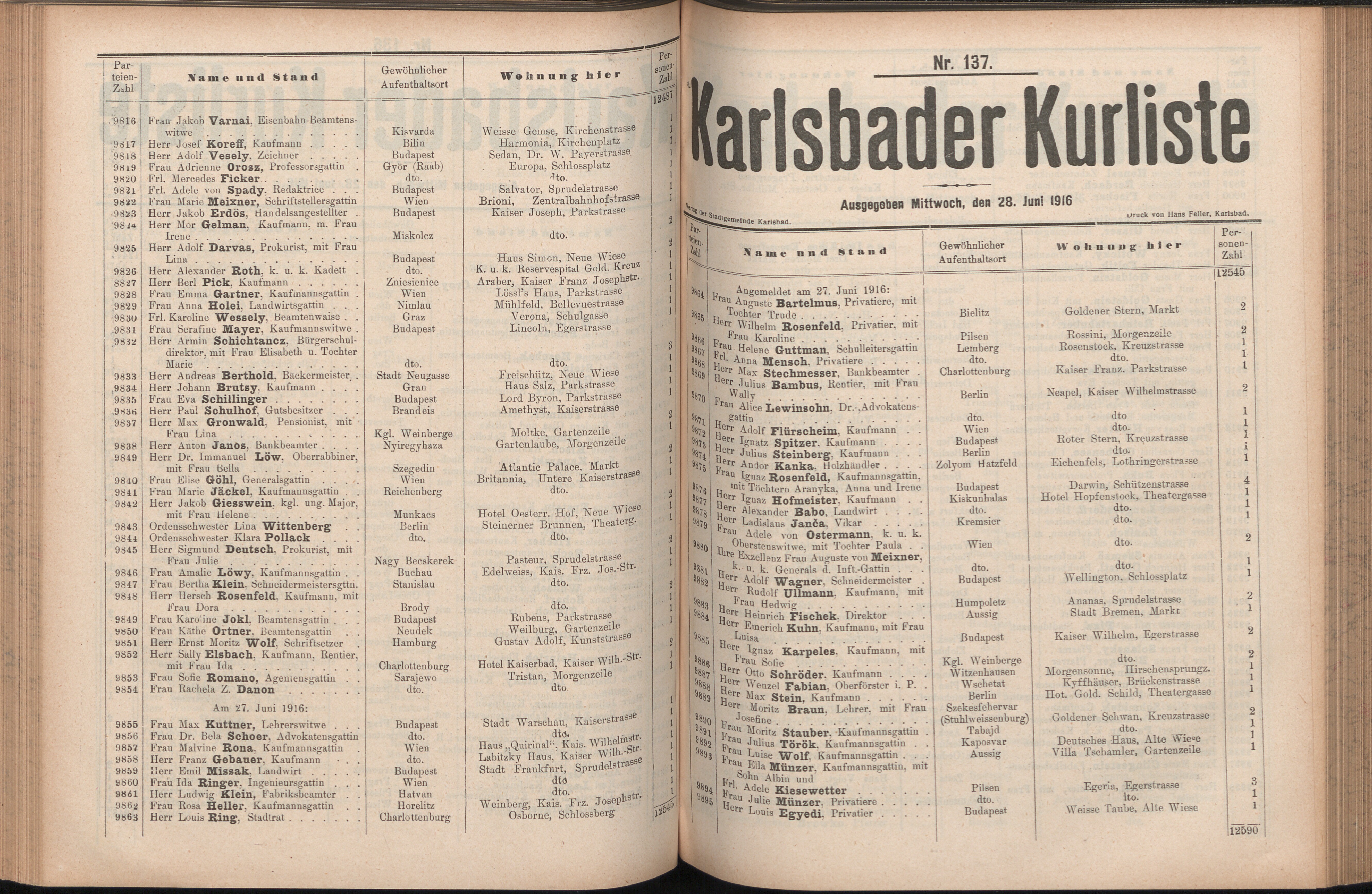 198. soap-kv_knihovna_karlsbader-kurliste-1916_1980