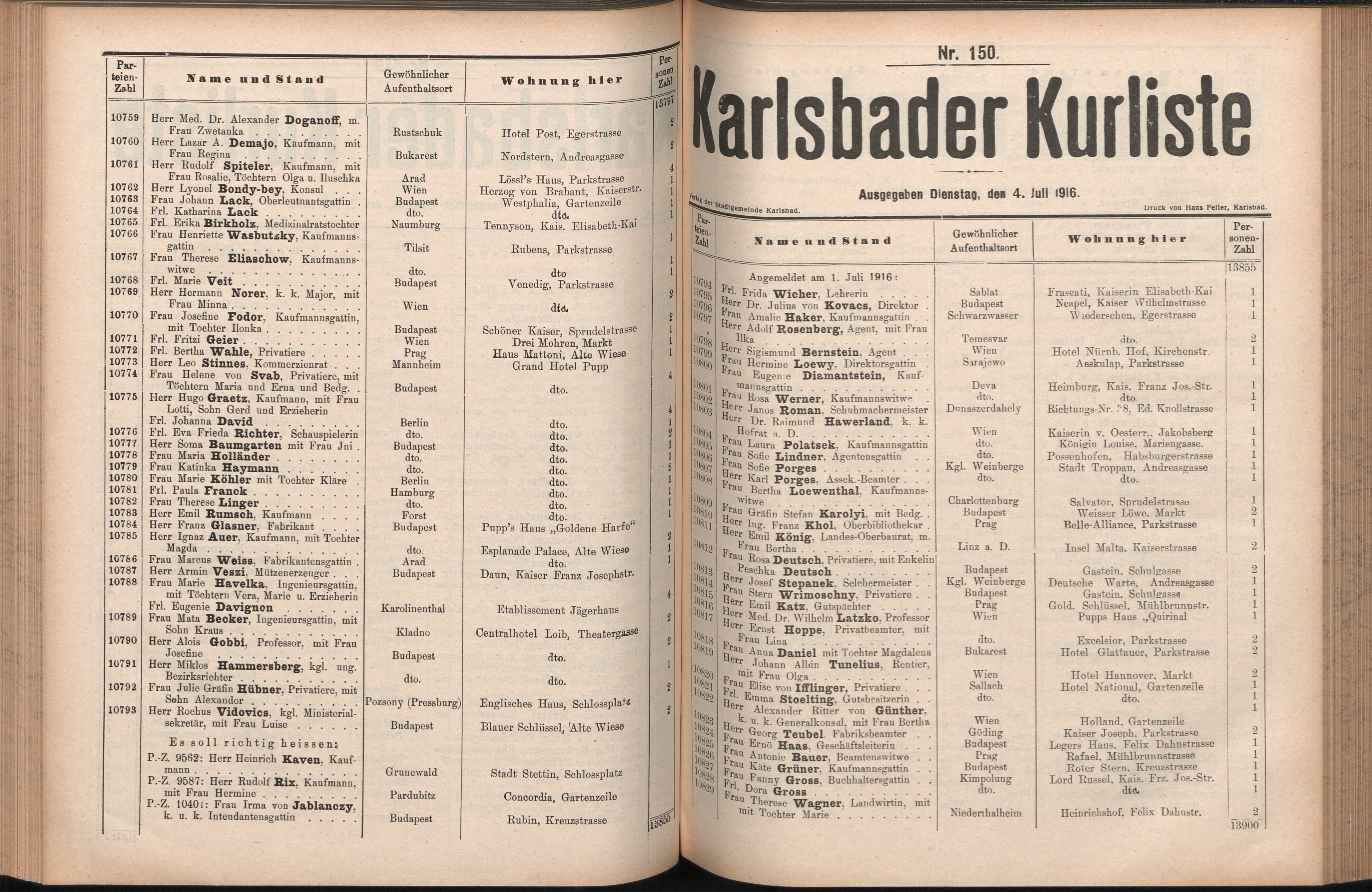 211. soap-kv_knihovna_karlsbader-kurliste-1916_2110