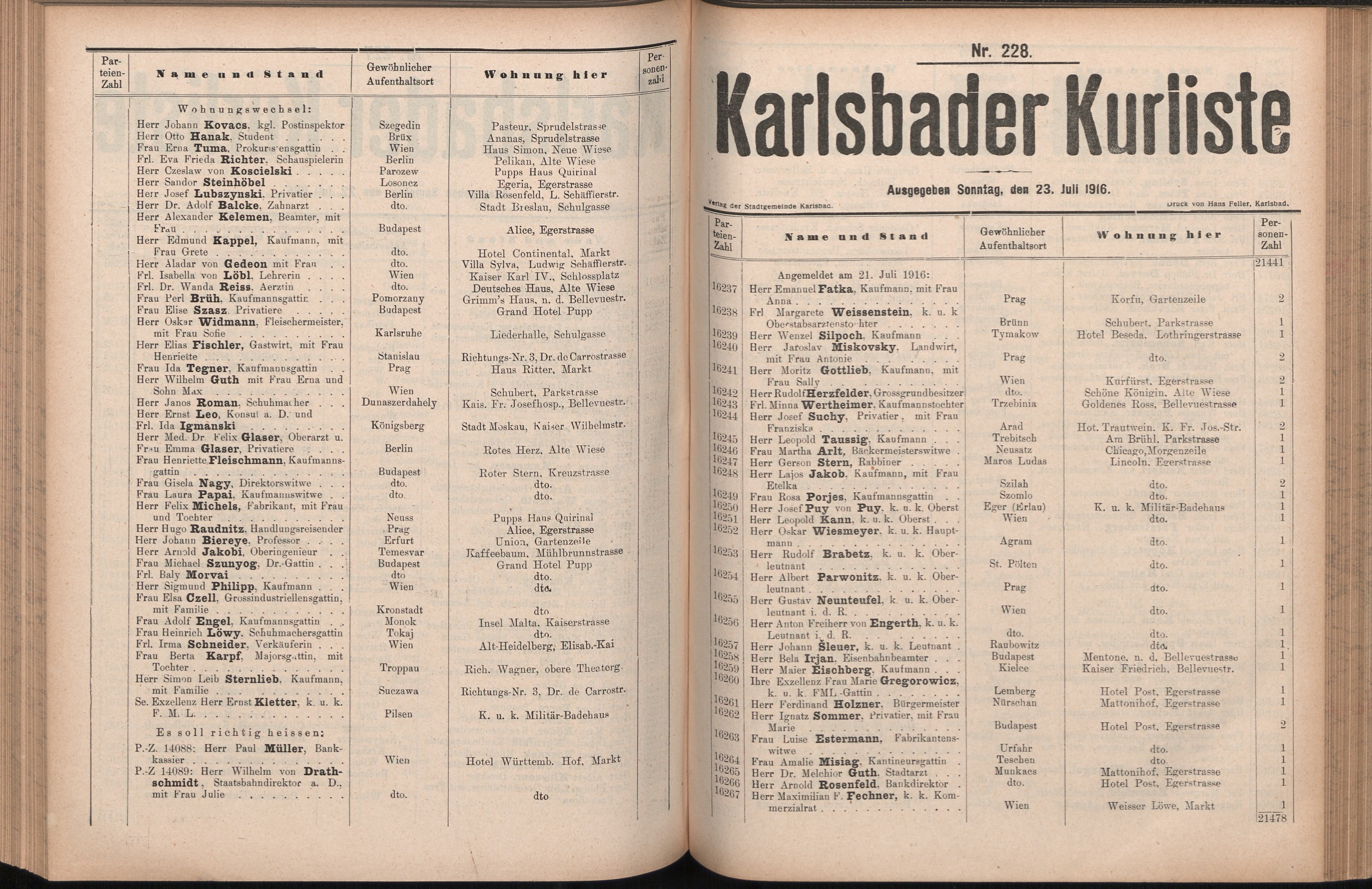 289. soap-kv_knihovna_karlsbader-kurliste-1916_2890