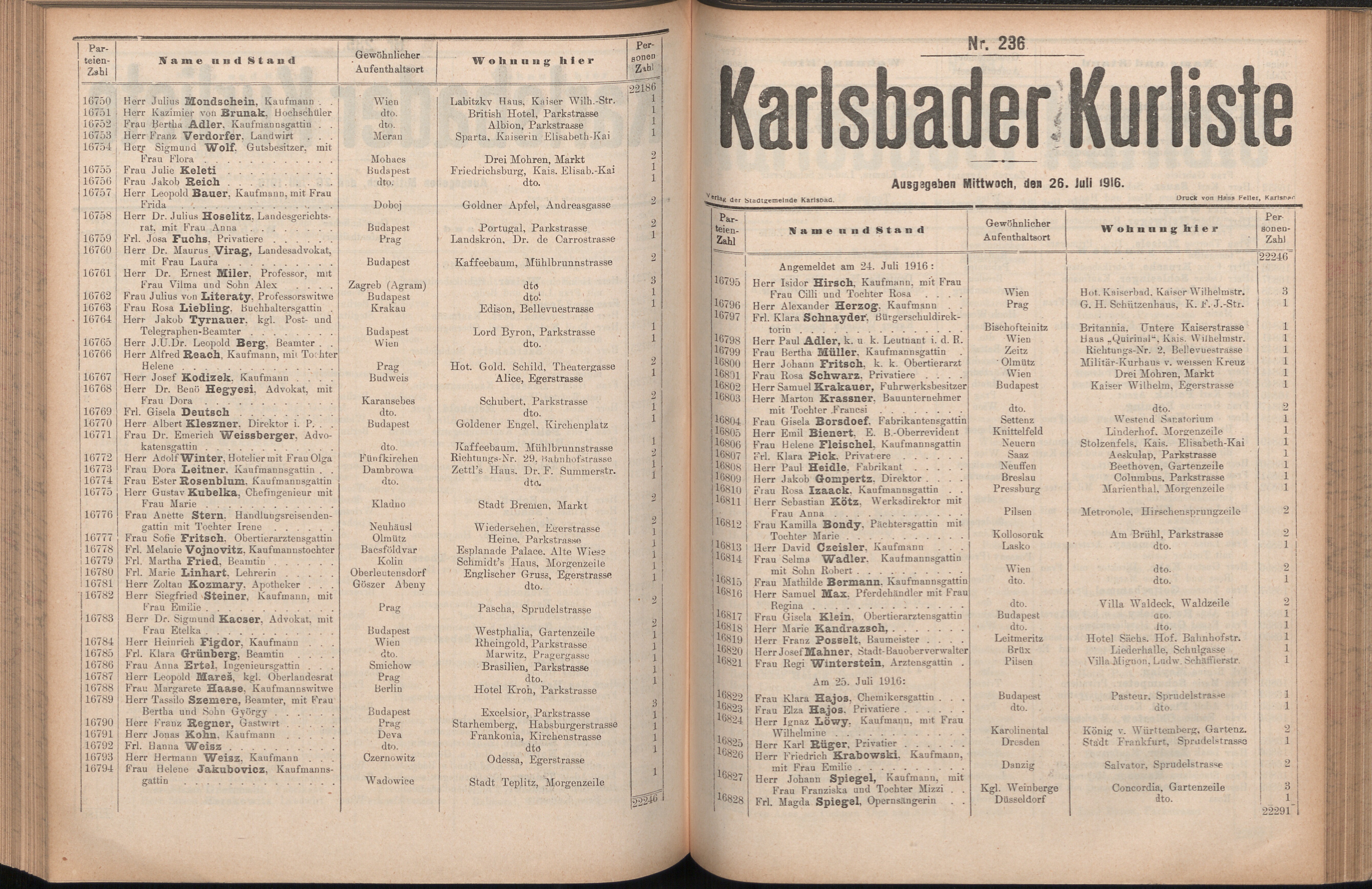 297. soap-kv_knihovna_karlsbader-kurliste-1916_2970