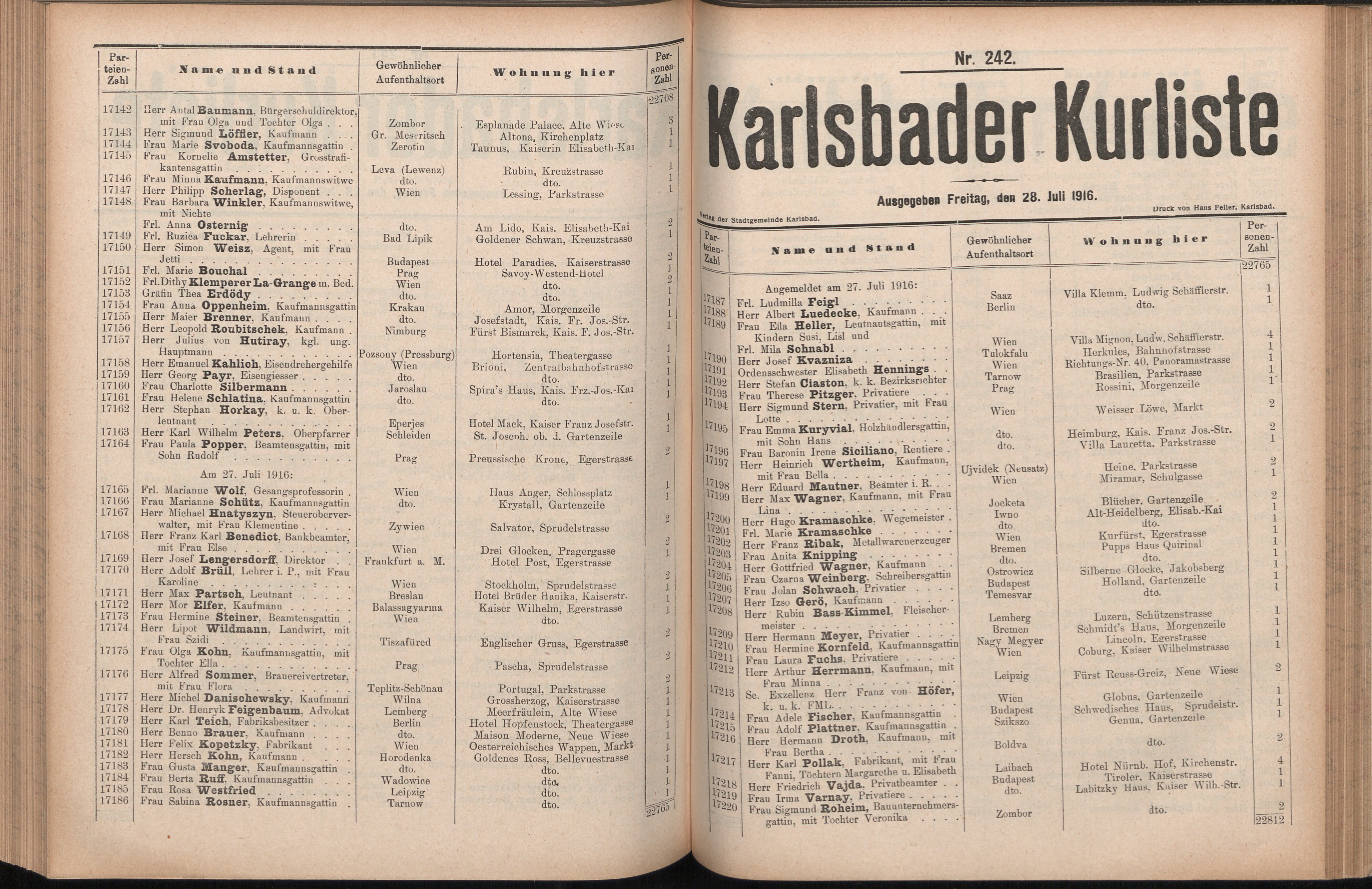 303. soap-kv_knihovna_karlsbader-kurliste-1916_3030