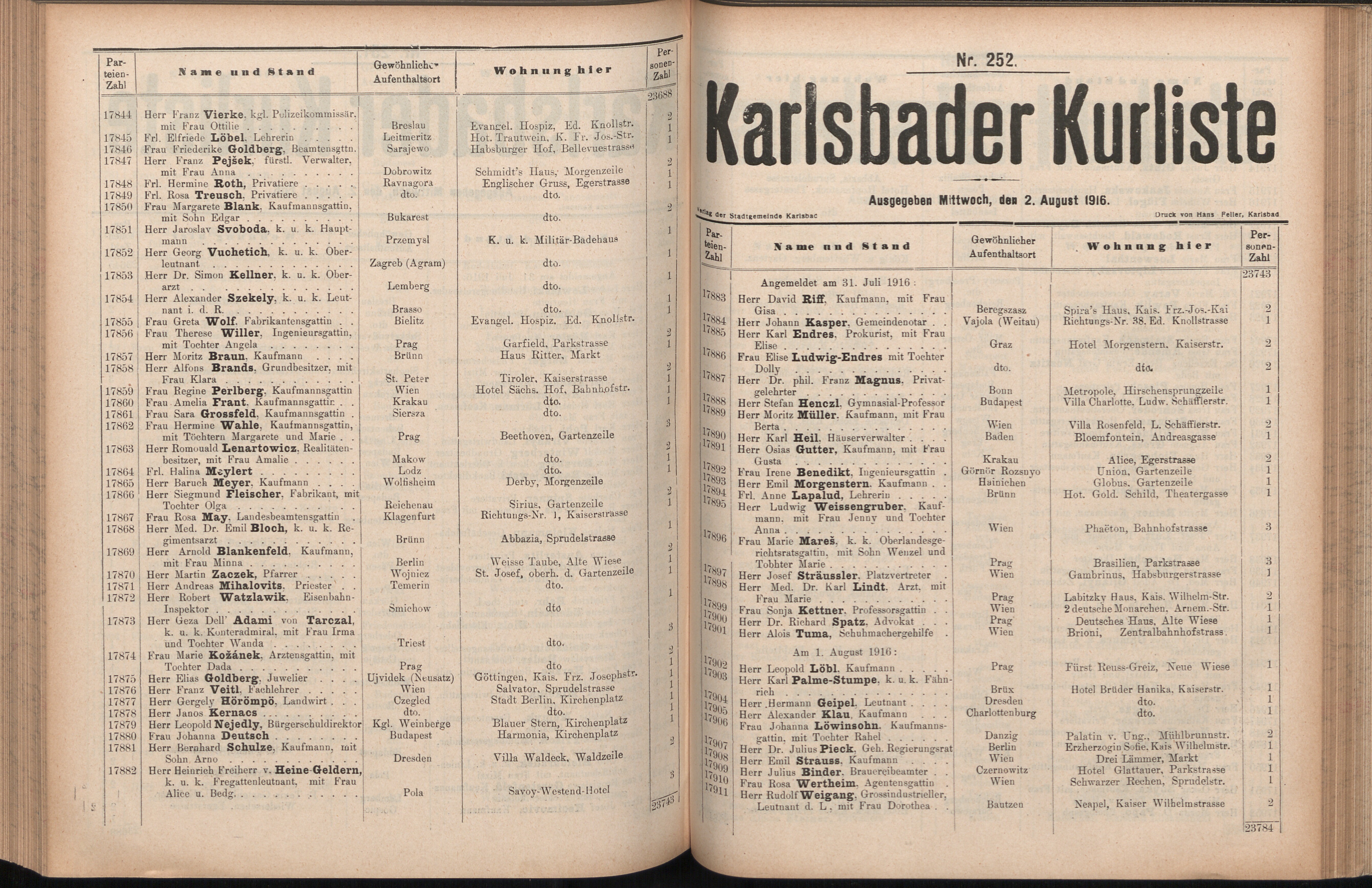 313. soap-kv_knihovna_karlsbader-kurliste-1916_3130