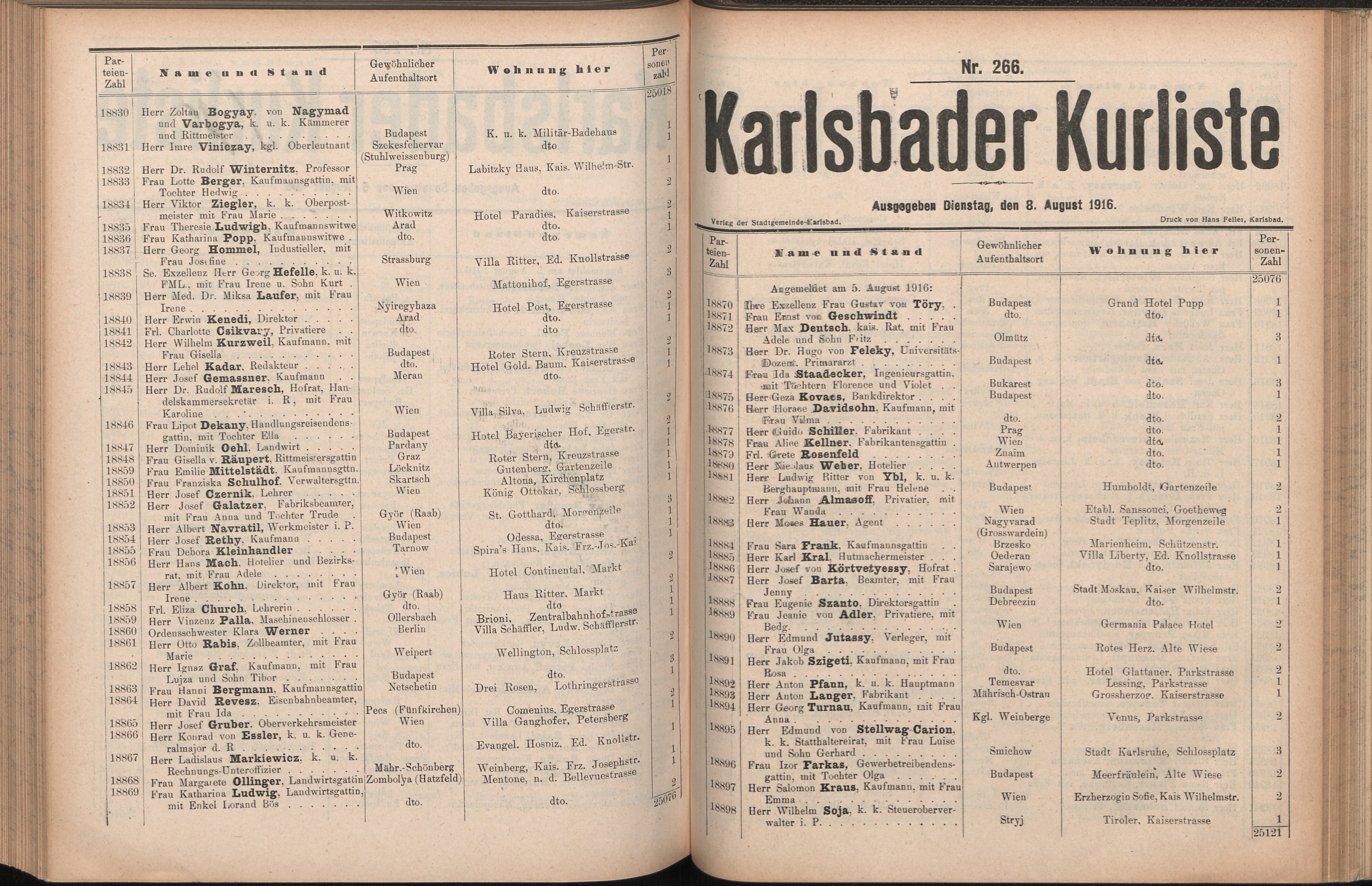 327. soap-kv_knihovna_karlsbader-kurliste-1916_3270