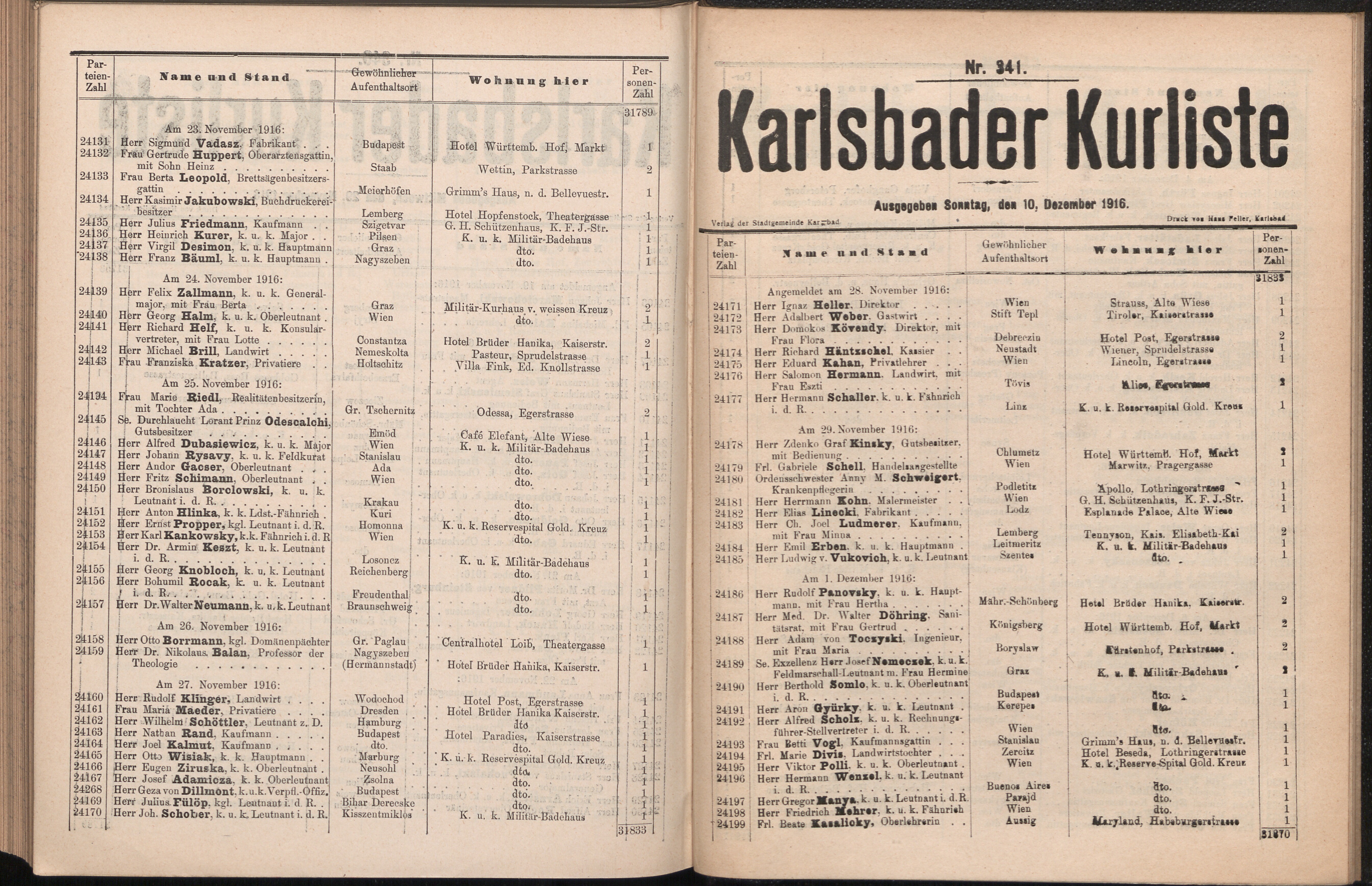 402. soap-kv_knihovna_karlsbader-kurliste-1916_4020