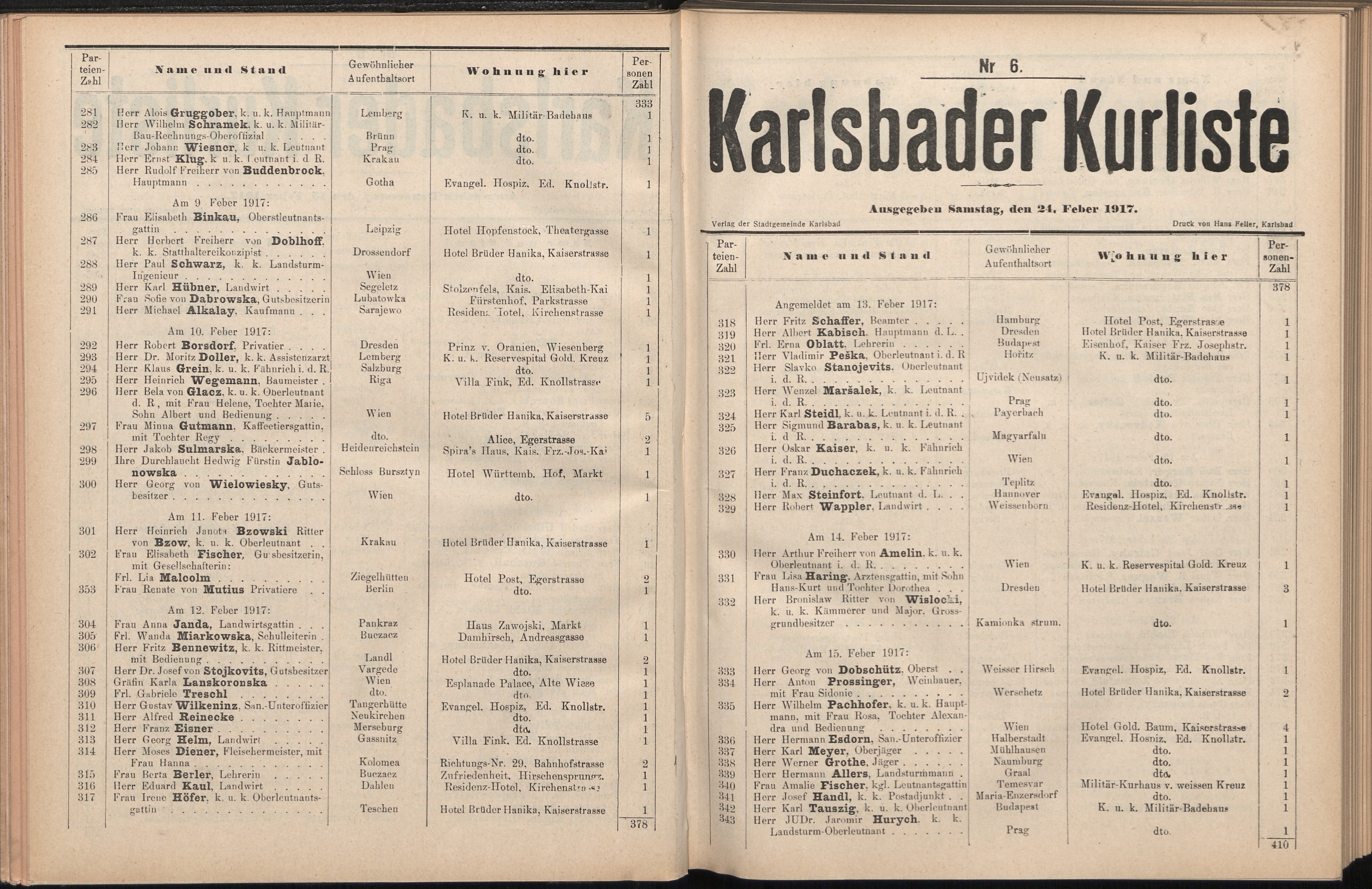 49. soap-kv_knihovna_karlsbader-kurliste-1917_0490