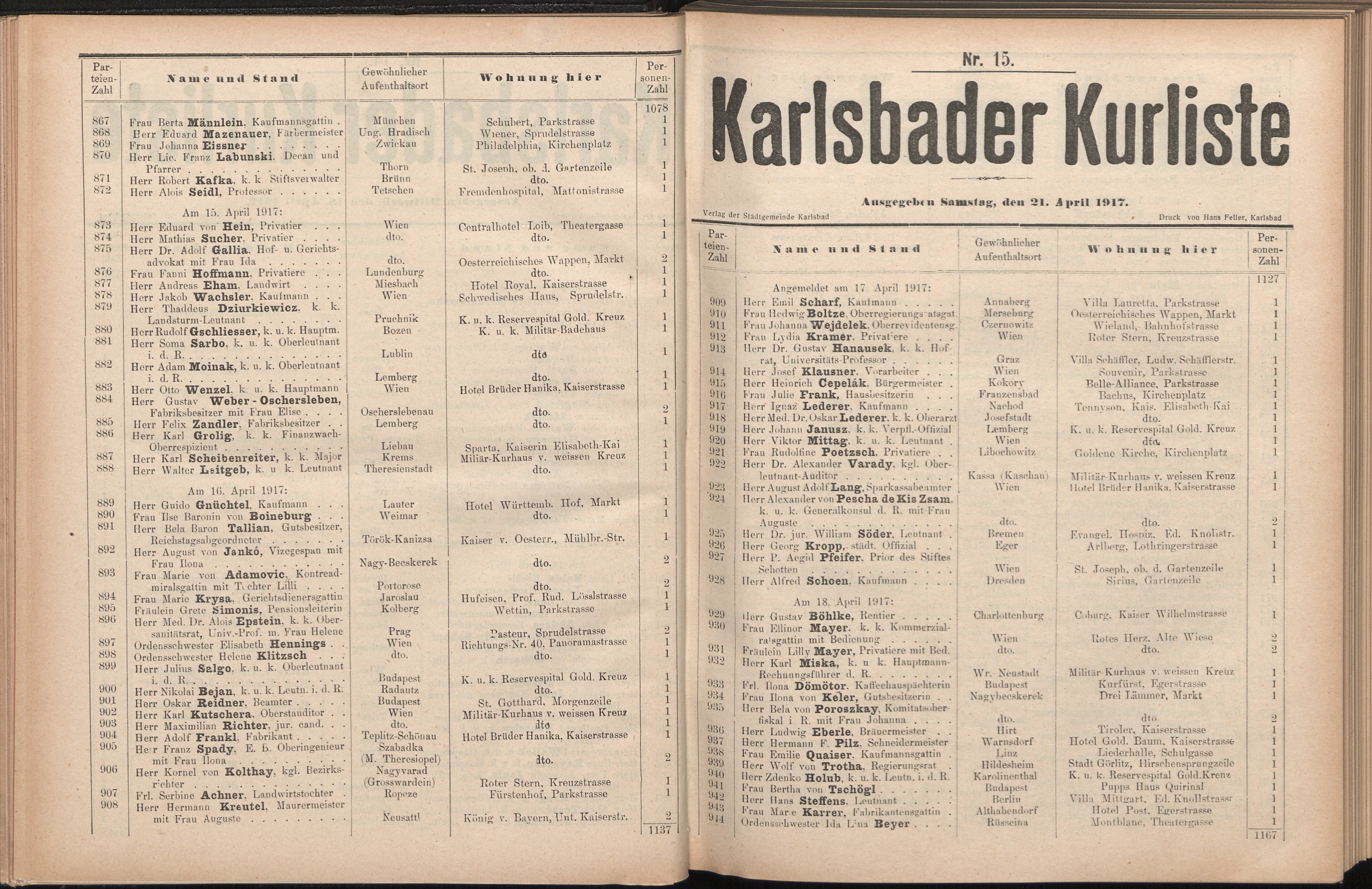 59. soap-kv_knihovna_karlsbader-kurliste-1917_0590