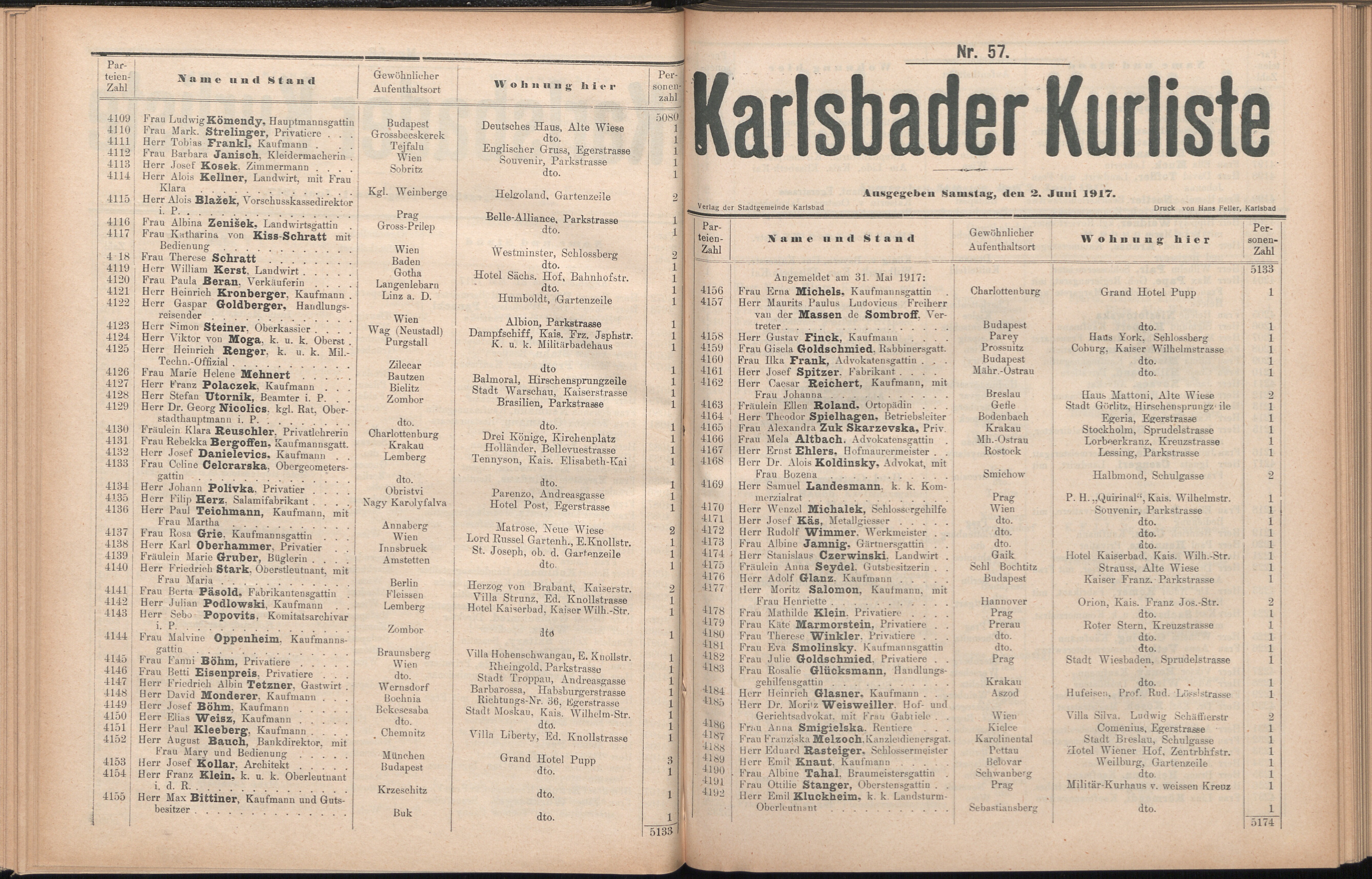 102. soap-kv_knihovna_karlsbader-kurliste-1917_1020