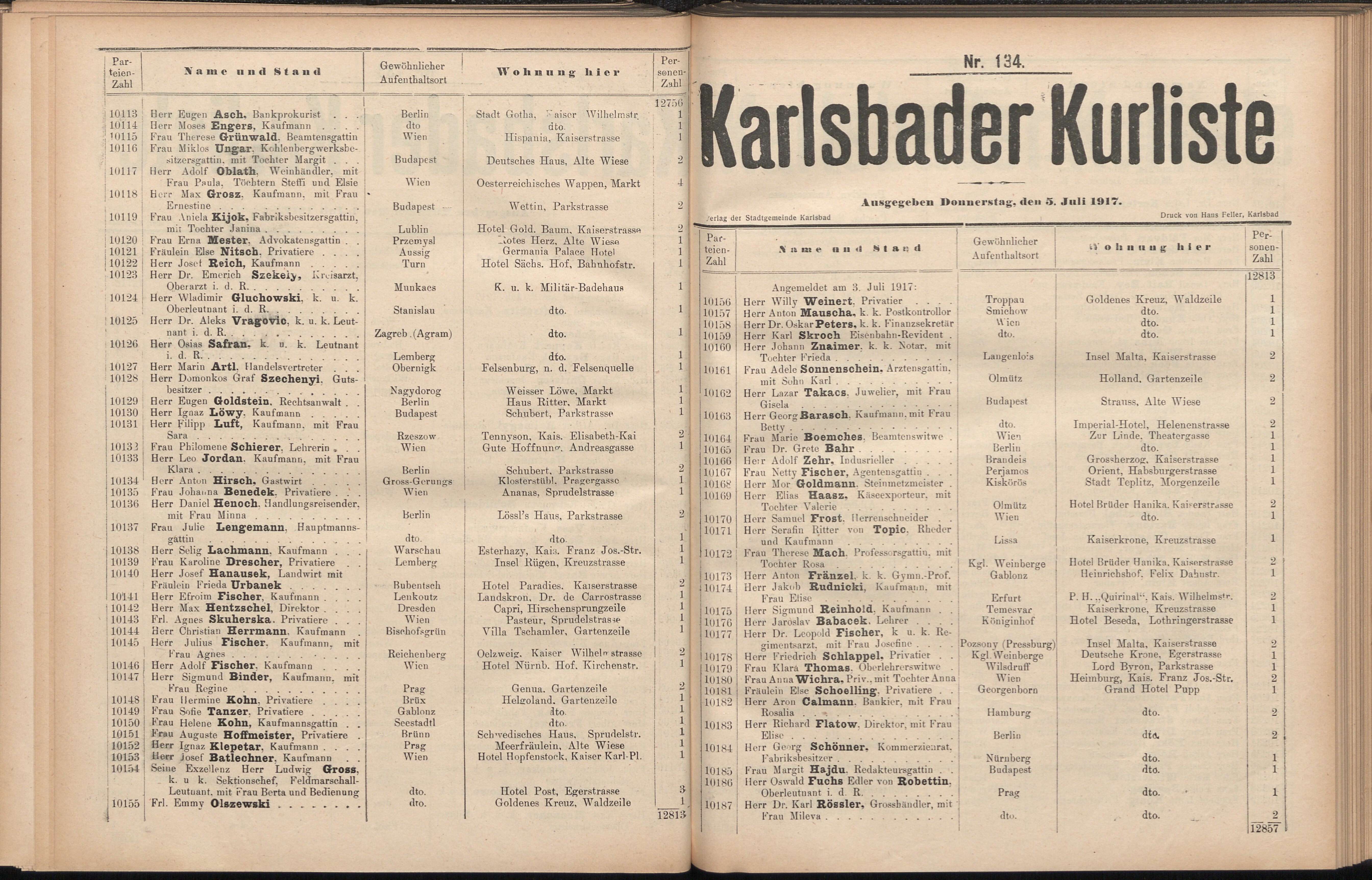 182. soap-kv_knihovna_karlsbader-kurliste-1917_1820
