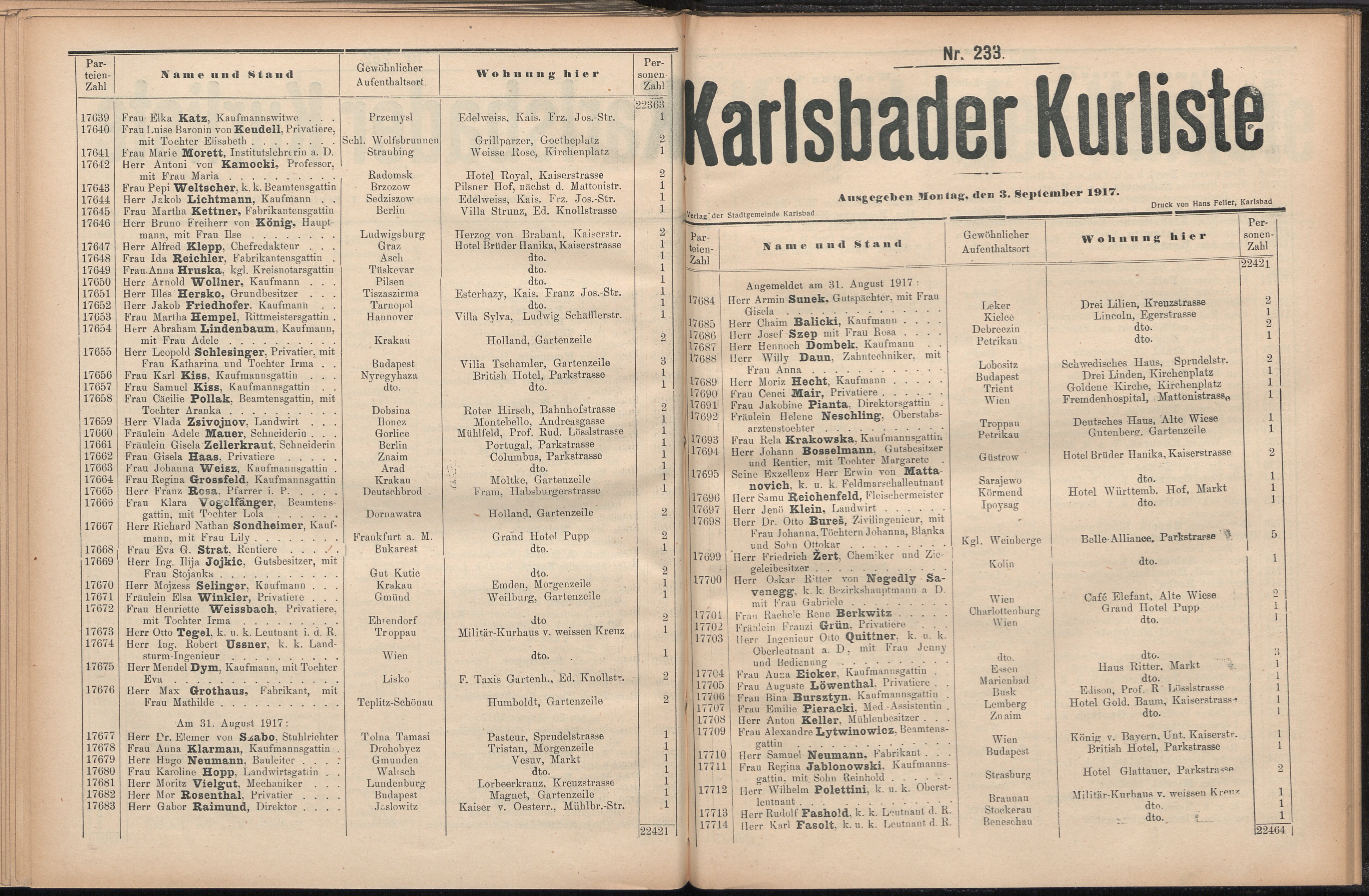 283. soap-kv_knihovna_karlsbader-kurliste-1917_2830
