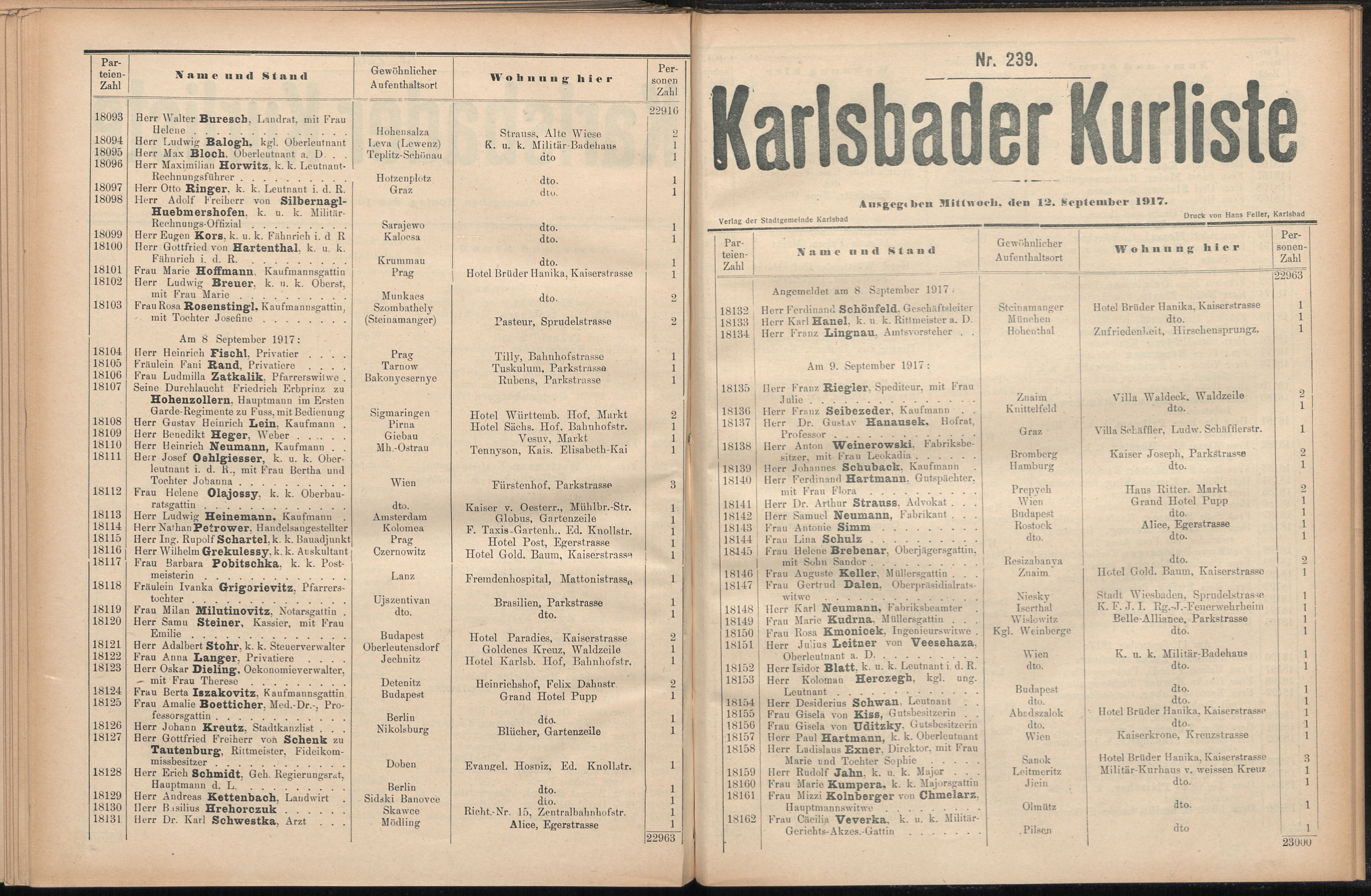 290. soap-kv_knihovna_karlsbader-kurliste-1917_2900