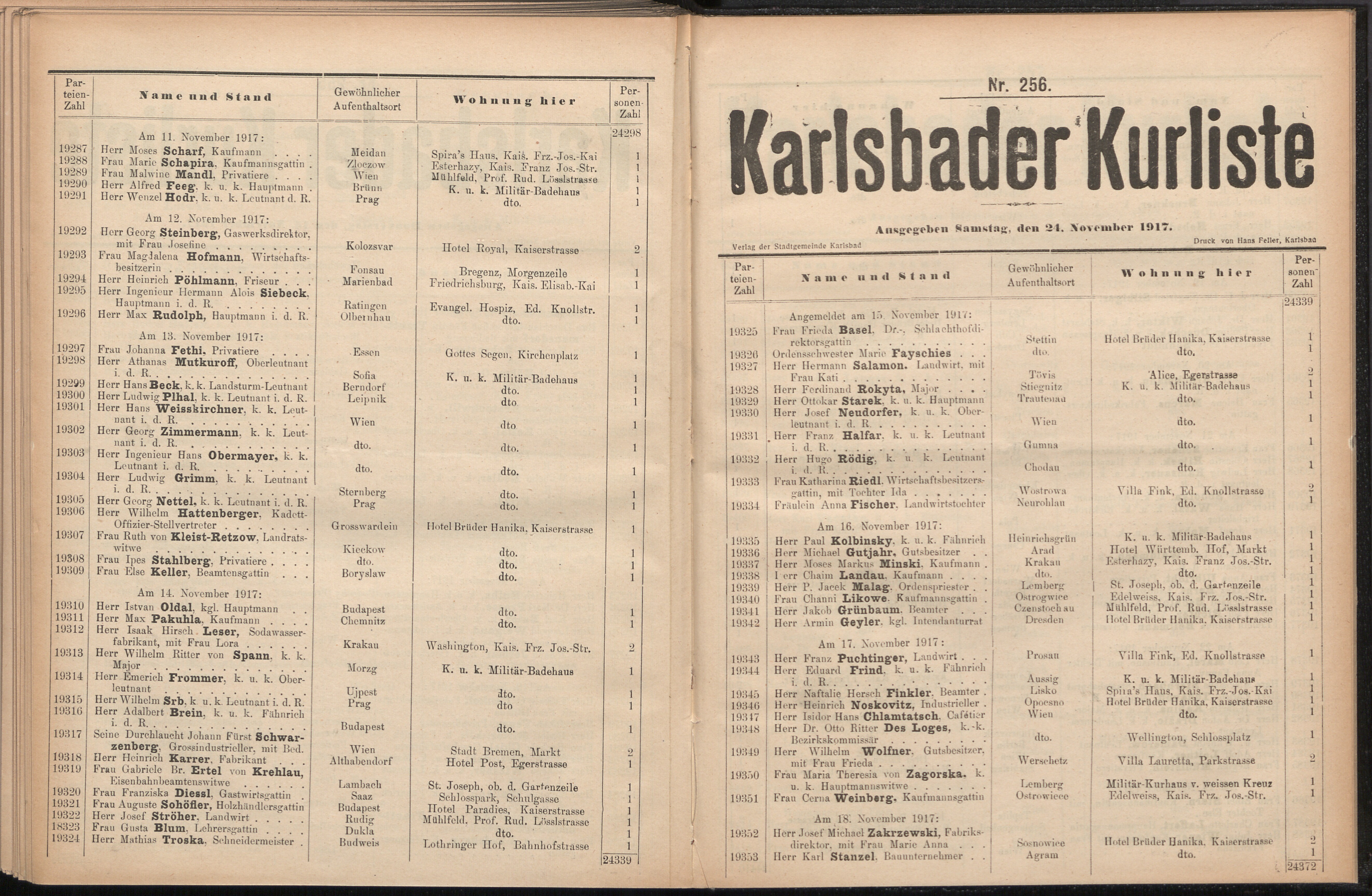 304. soap-kv_knihovna_karlsbader-kurliste-1917_3040