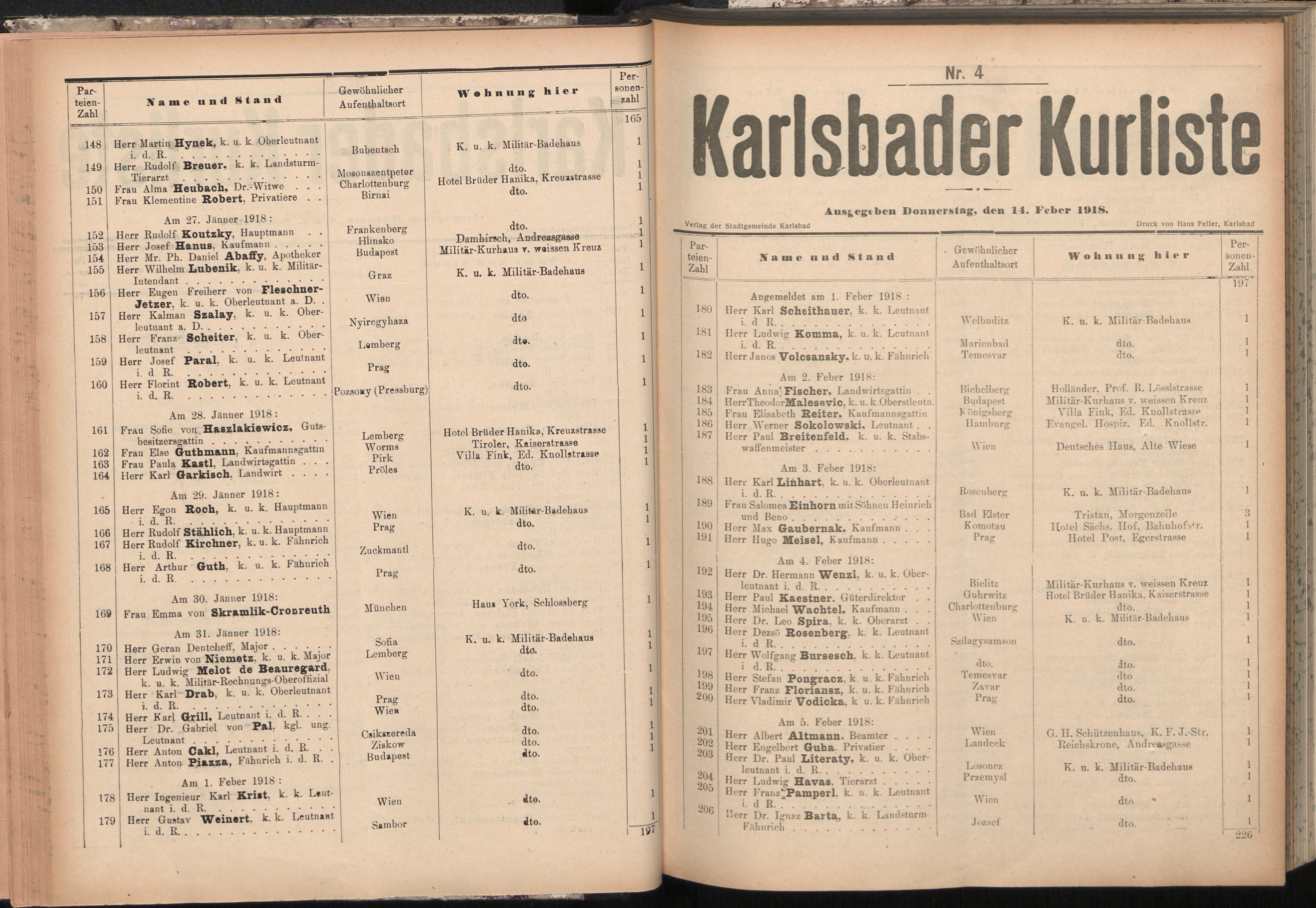 43. soap-kv_knihovna_karlsbader-kurliste-1918_0430