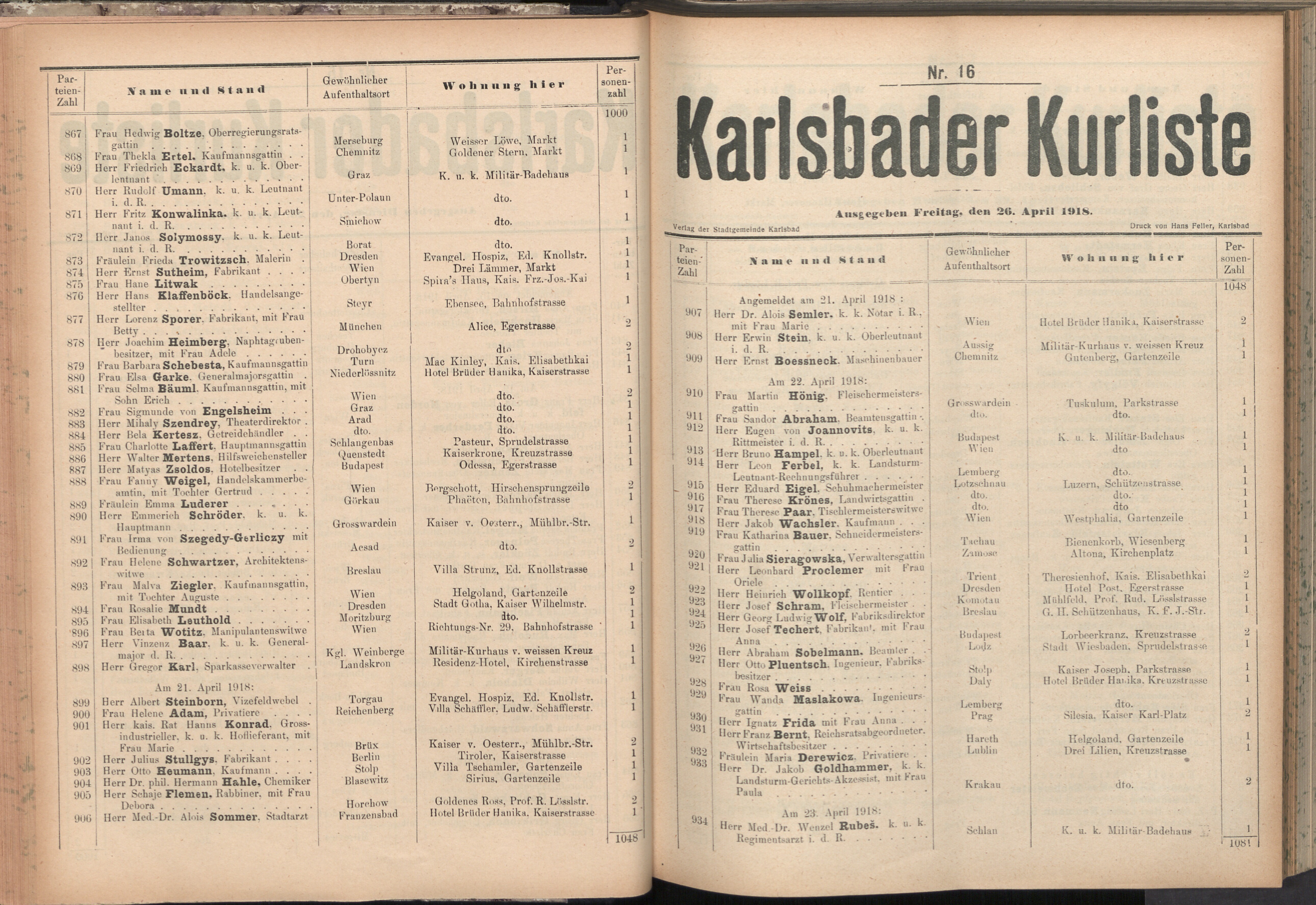 56. soap-kv_knihovna_karlsbader-kurliste-1918_0560