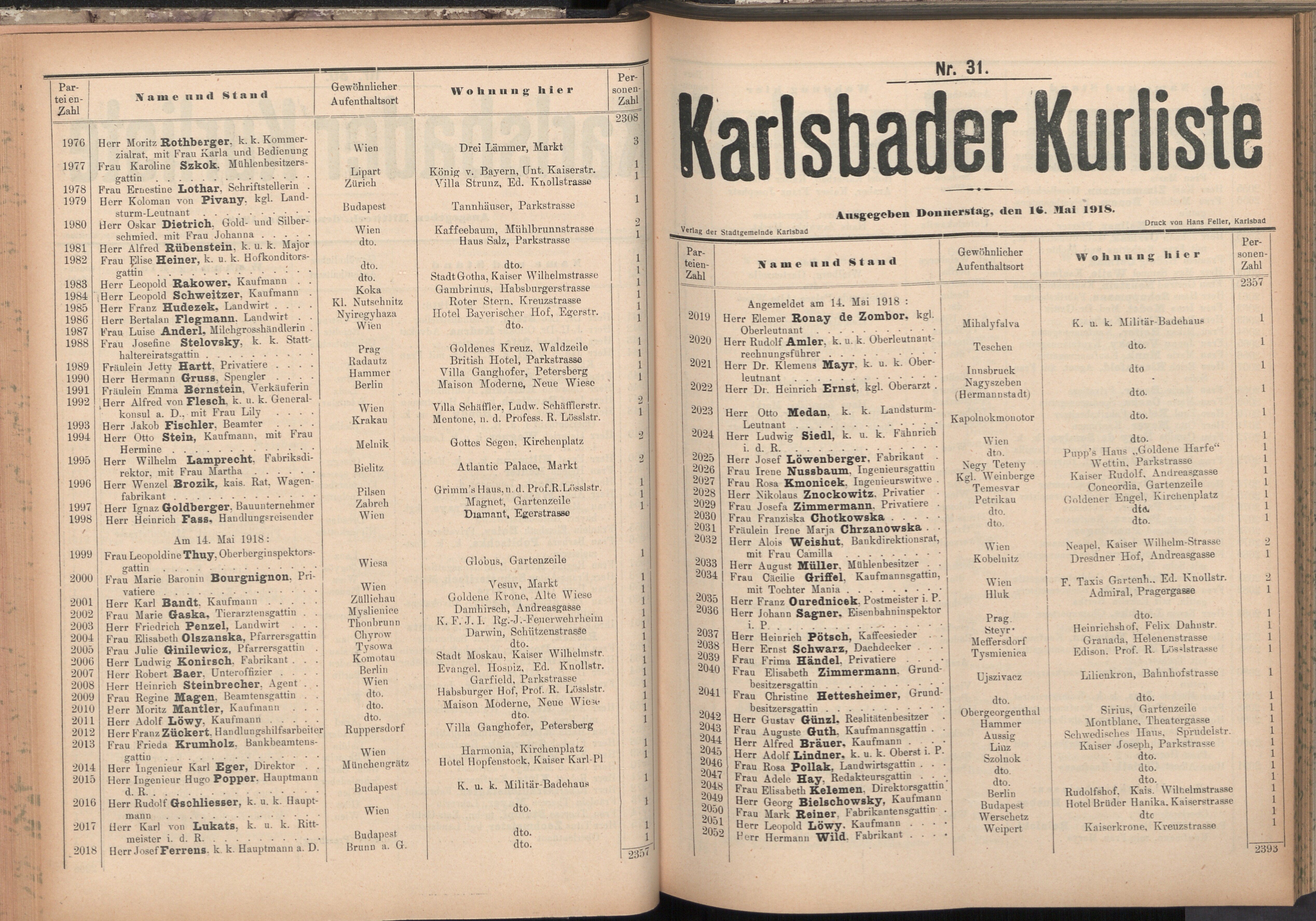 71. soap-kv_knihovna_karlsbader-kurliste-1918_0710