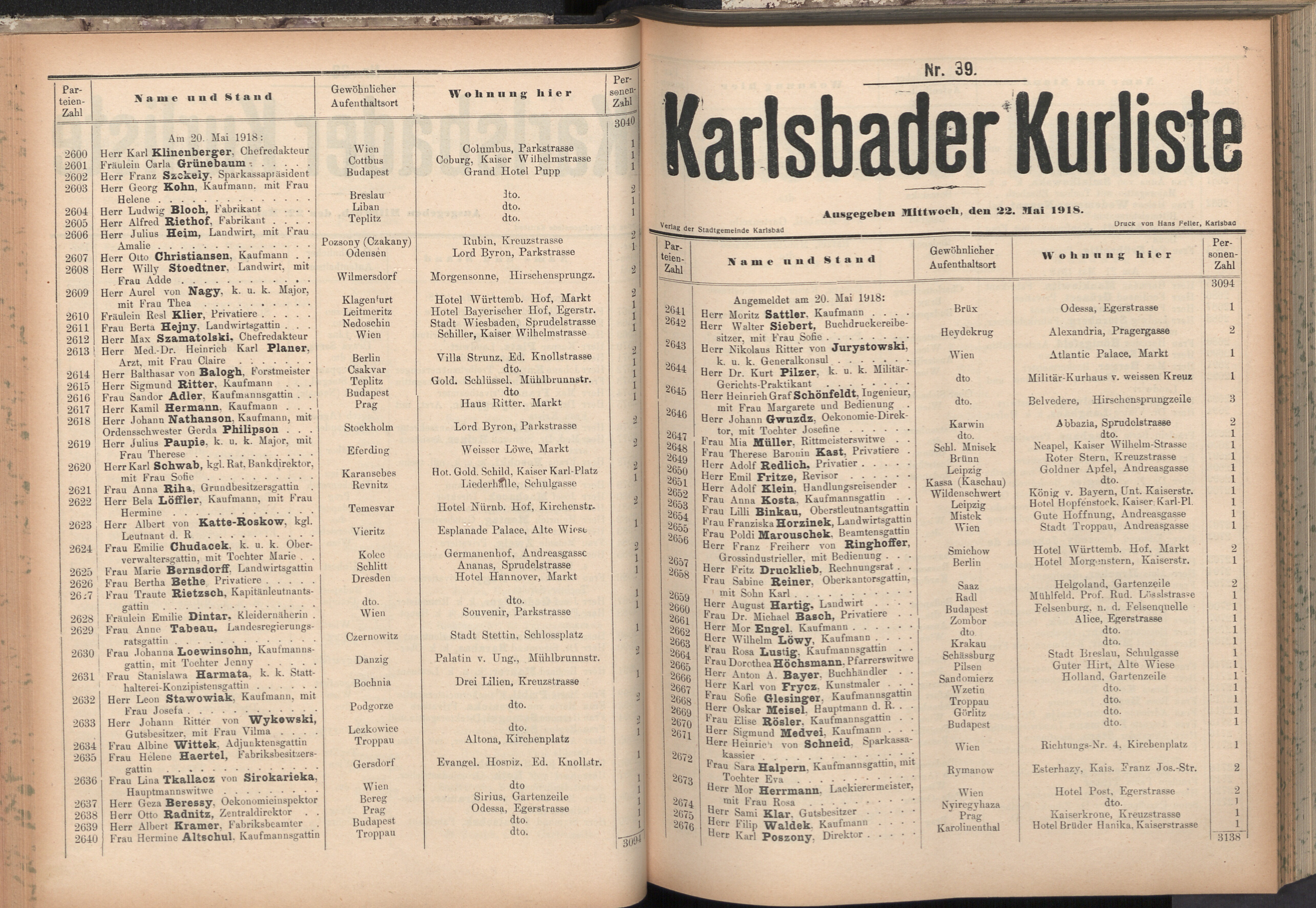 79. soap-kv_knihovna_karlsbader-kurliste-1918_0790