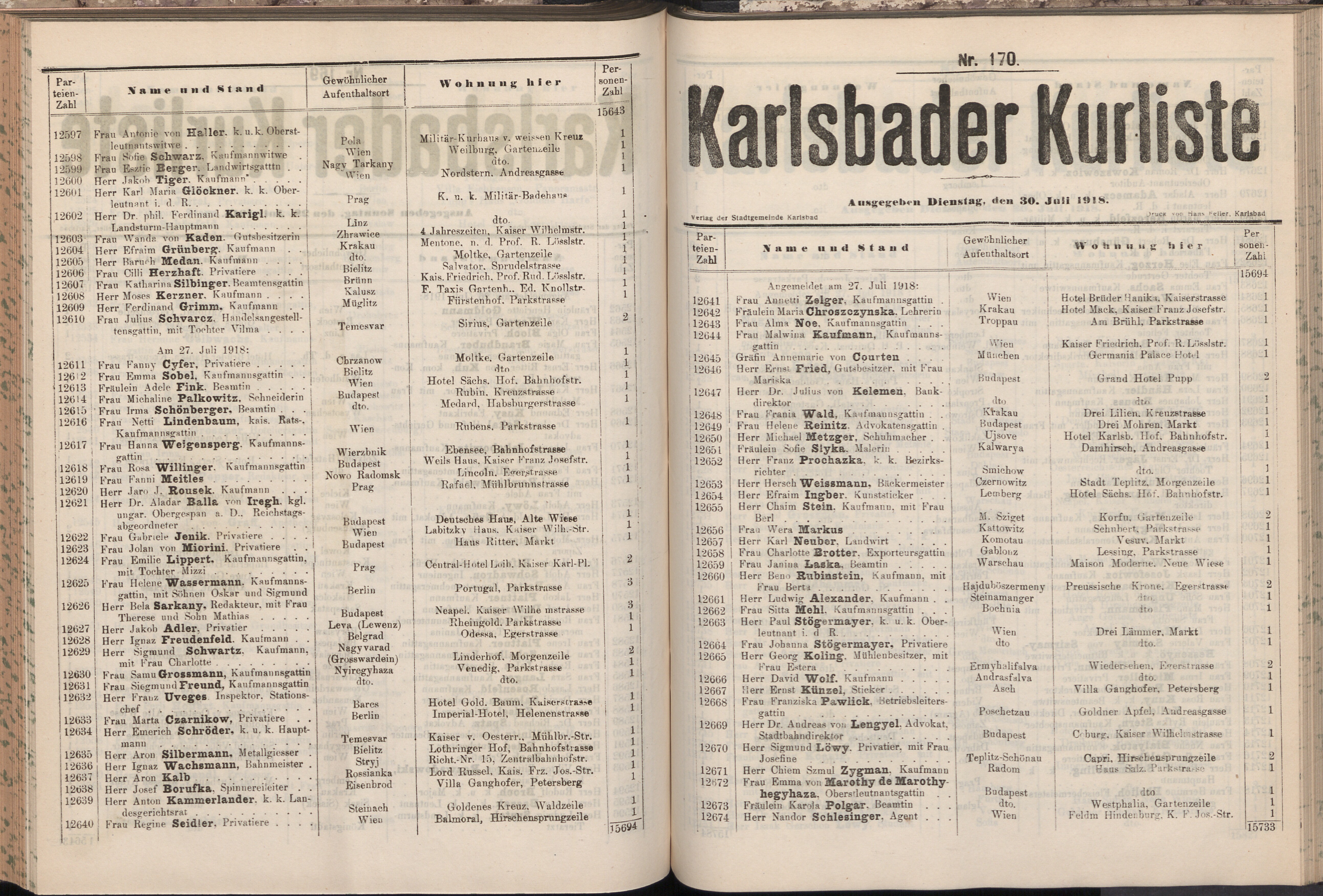 210. soap-kv_knihovna_karlsbader-kurliste-1918_2100