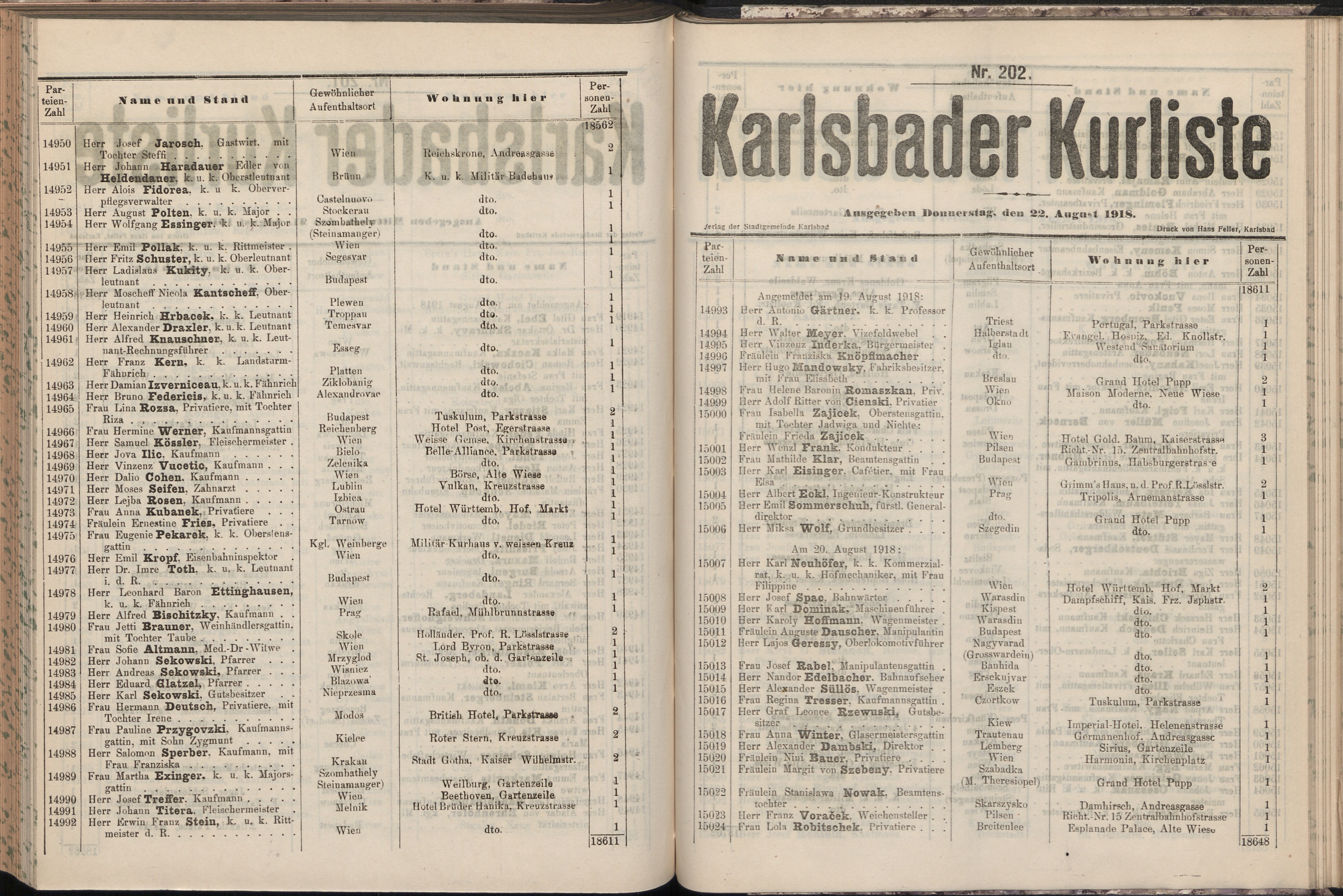 242. soap-kv_knihovna_karlsbader-kurliste-1918_2420