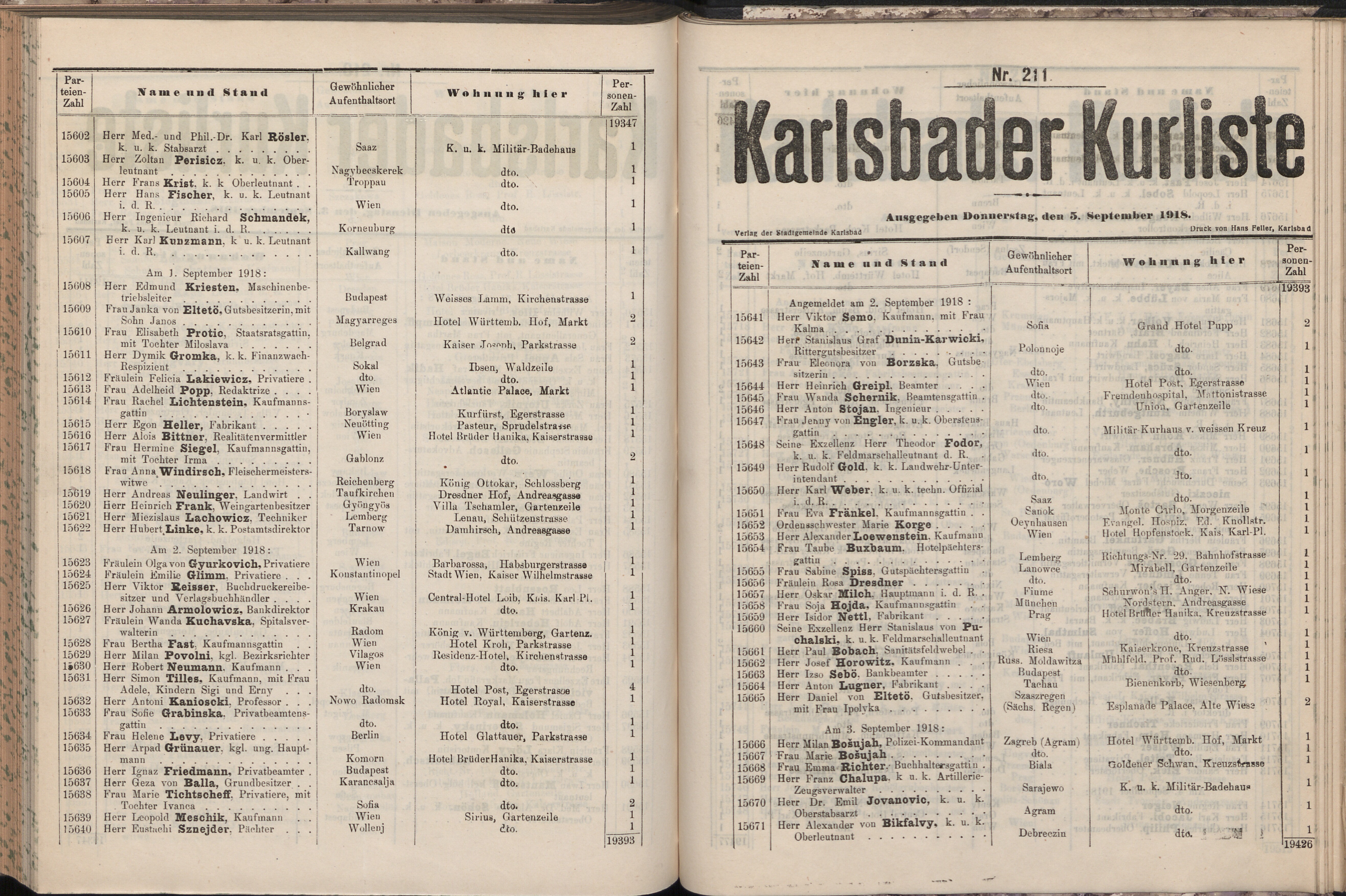 251. soap-kv_knihovna_karlsbader-kurliste-1918_2510