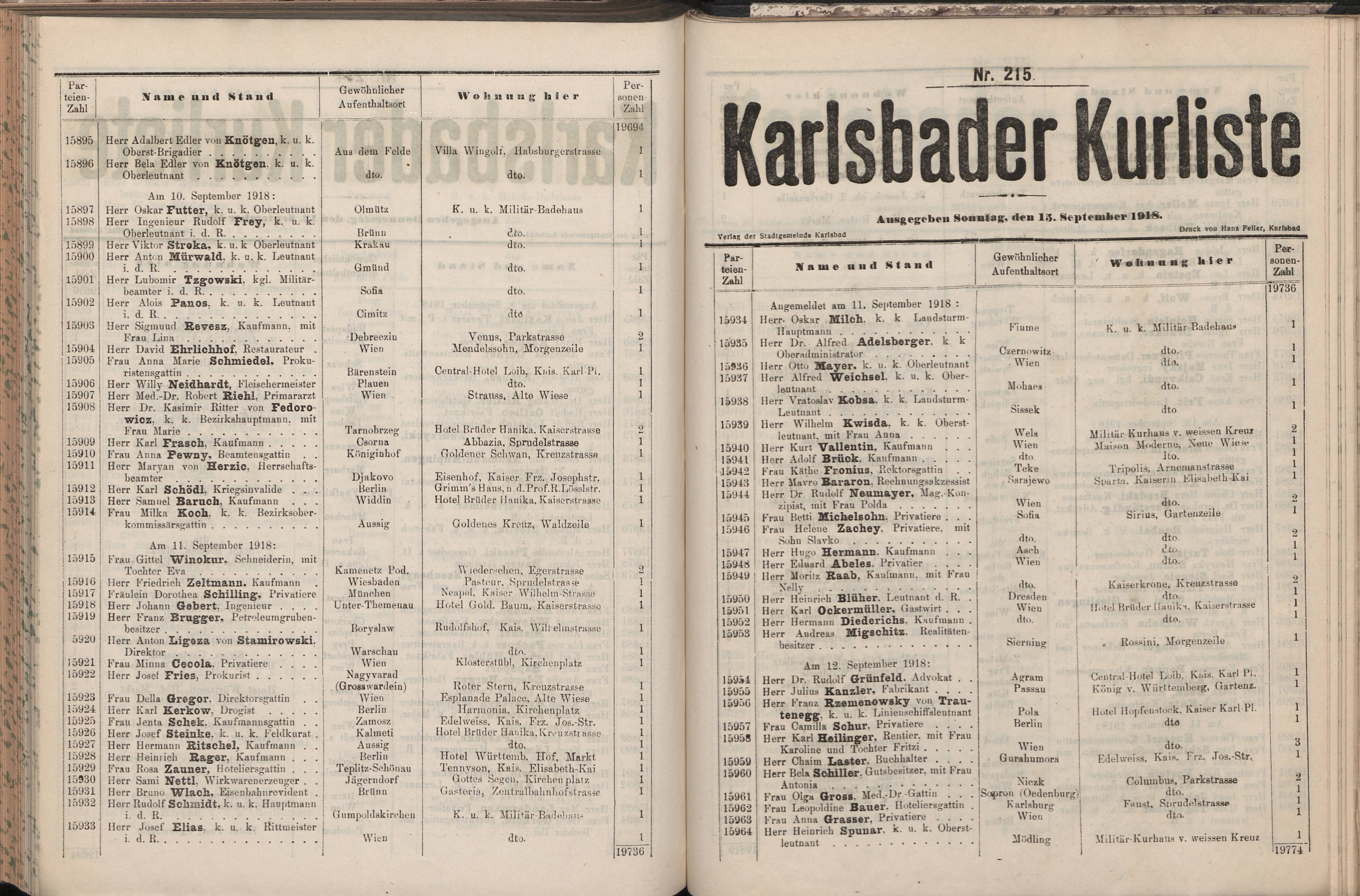 255. soap-kv_knihovna_karlsbader-kurliste-1918_2550