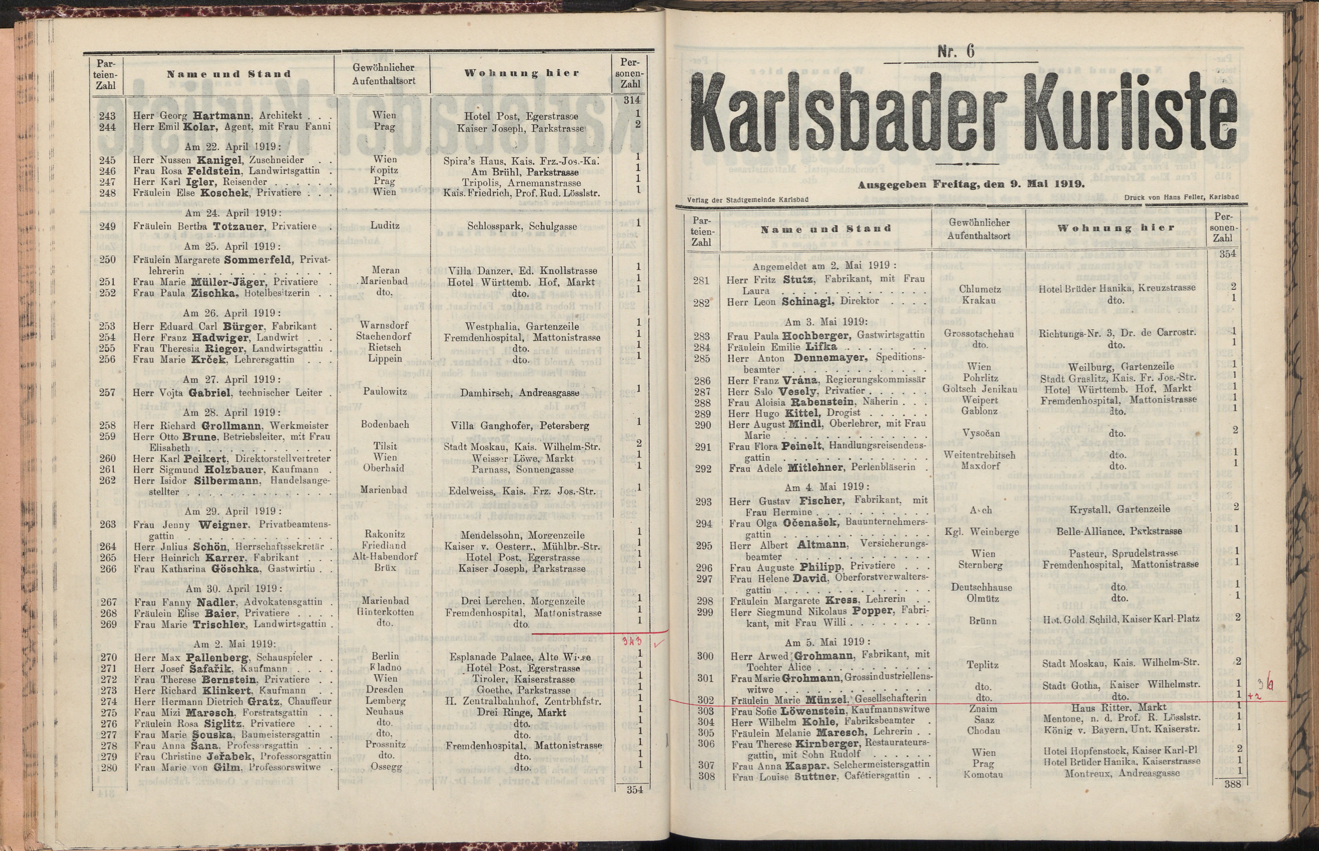 32. soap-kv_knihovna_karlsbader-kurliste-1919_0320