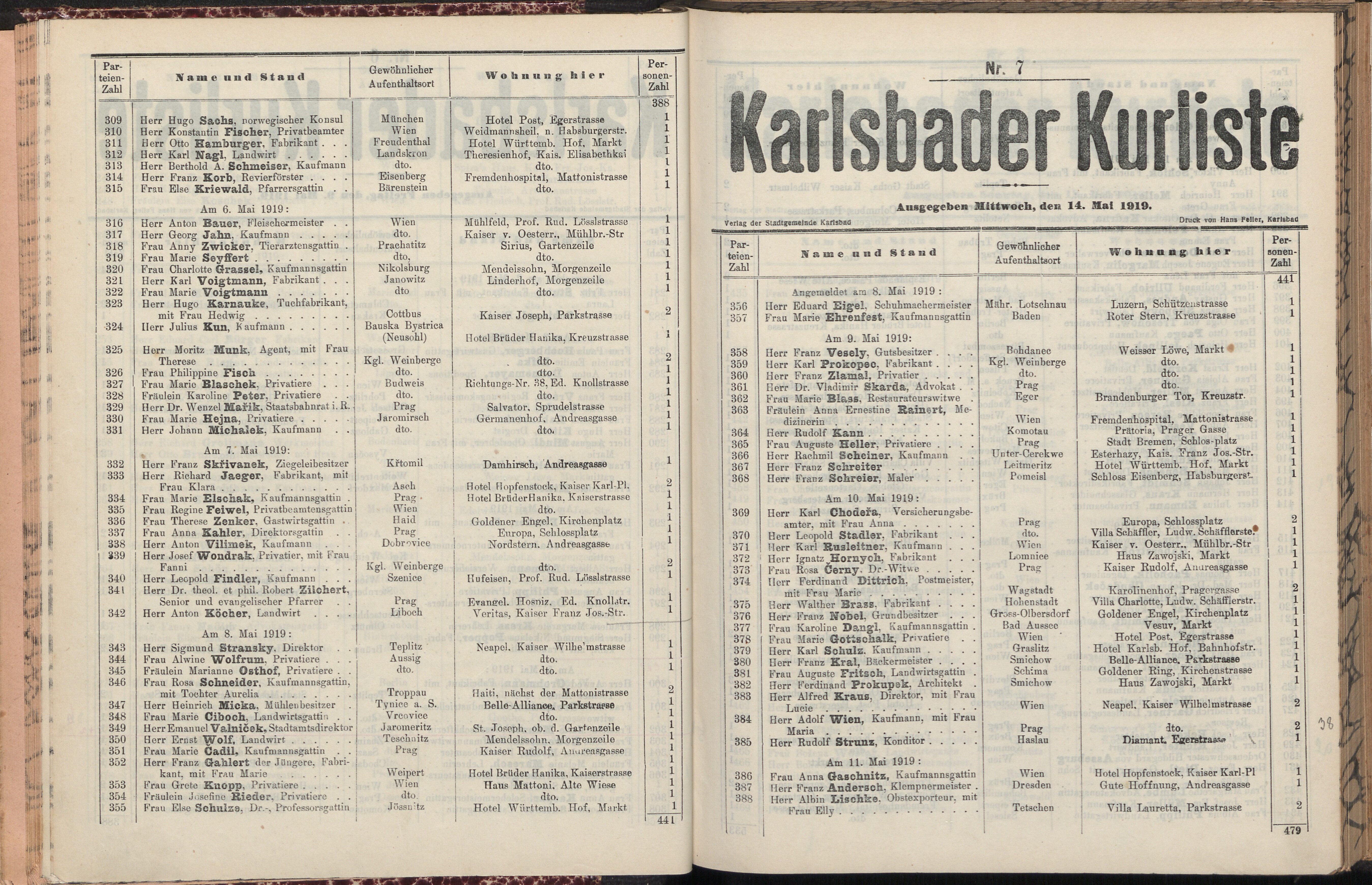 33. soap-kv_knihovna_karlsbader-kurliste-1919_0330