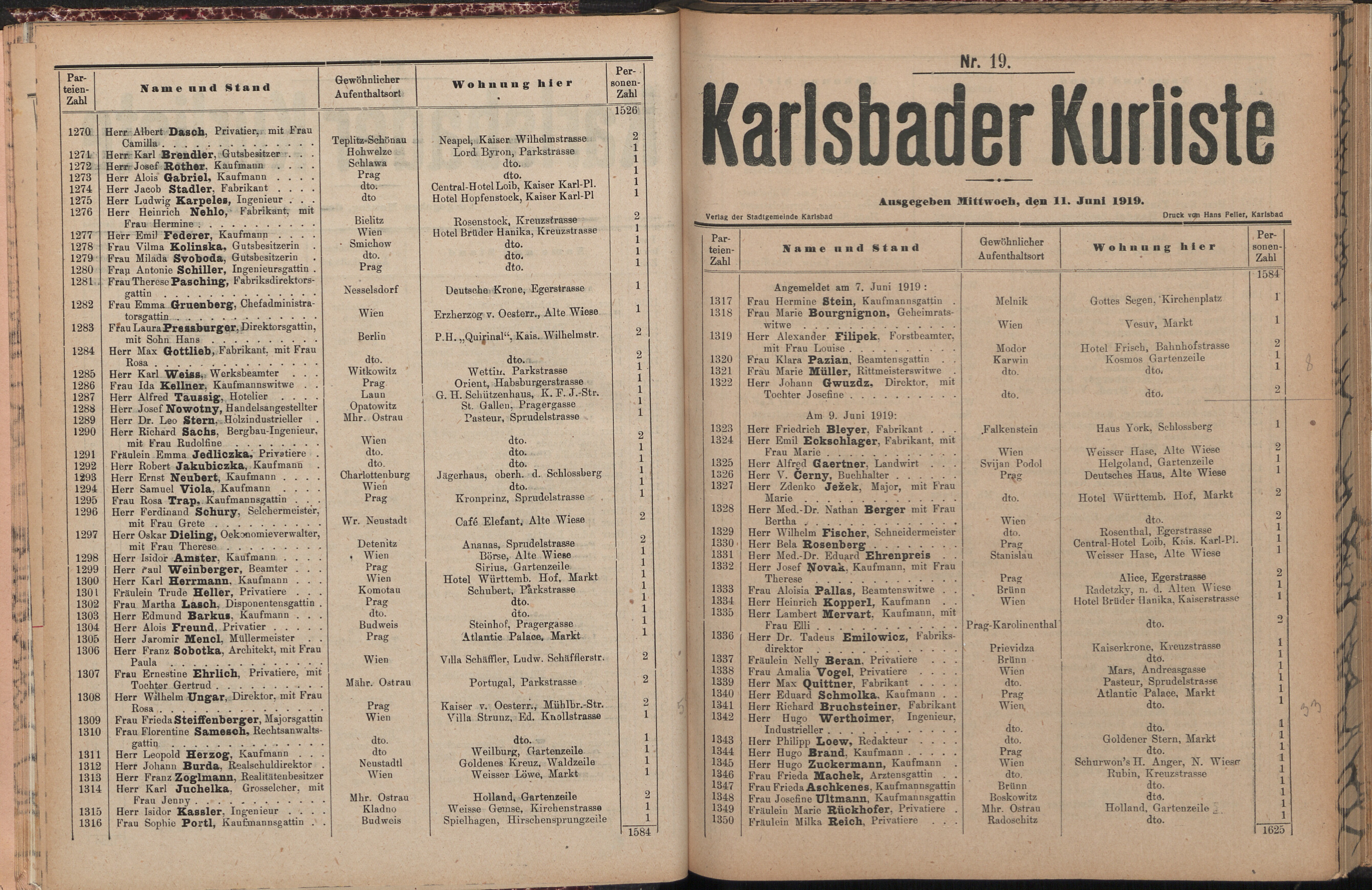45. soap-kv_knihovna_karlsbader-kurliste-1919_0450