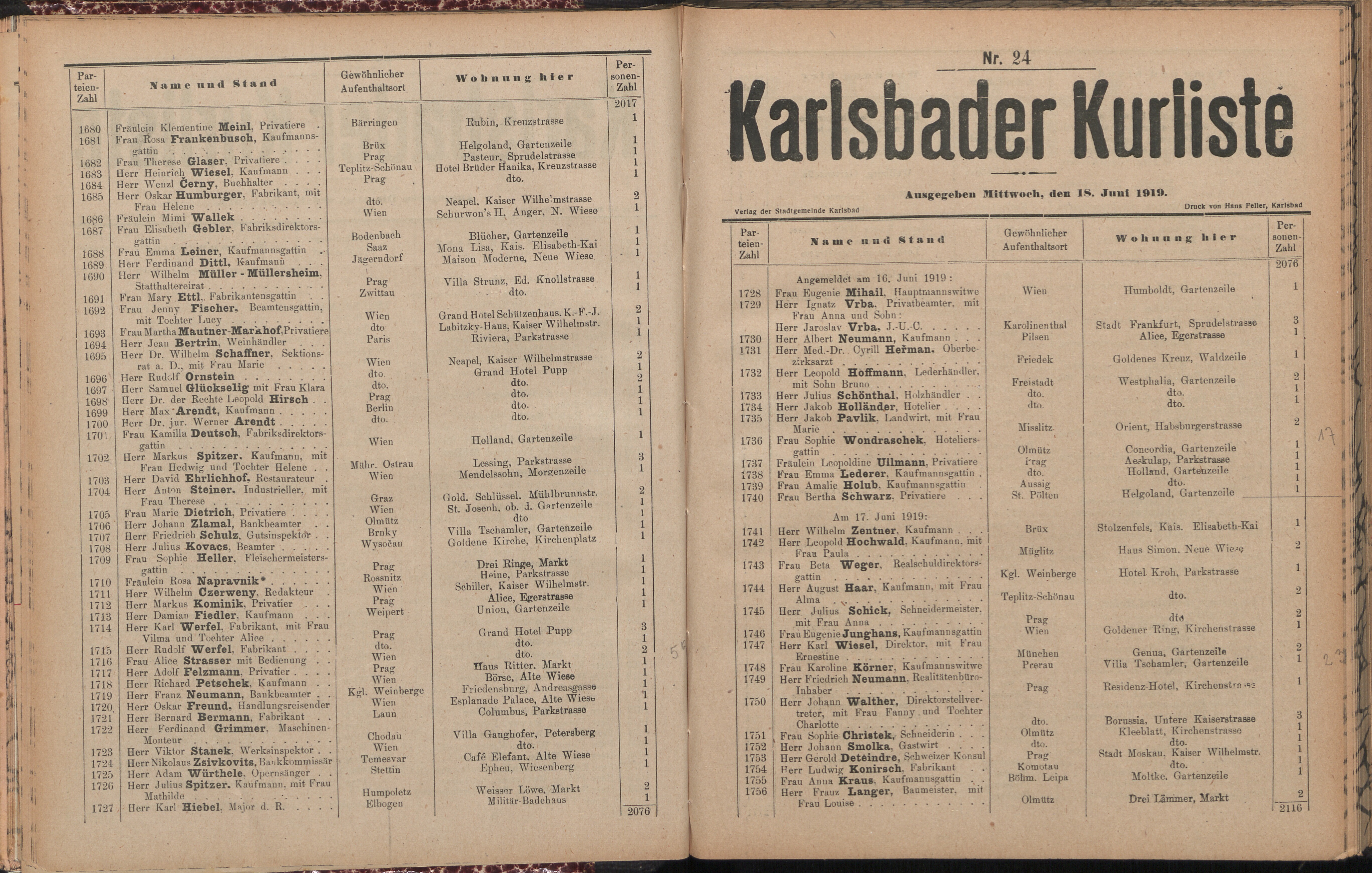 50. soap-kv_knihovna_karlsbader-kurliste-1919_0500