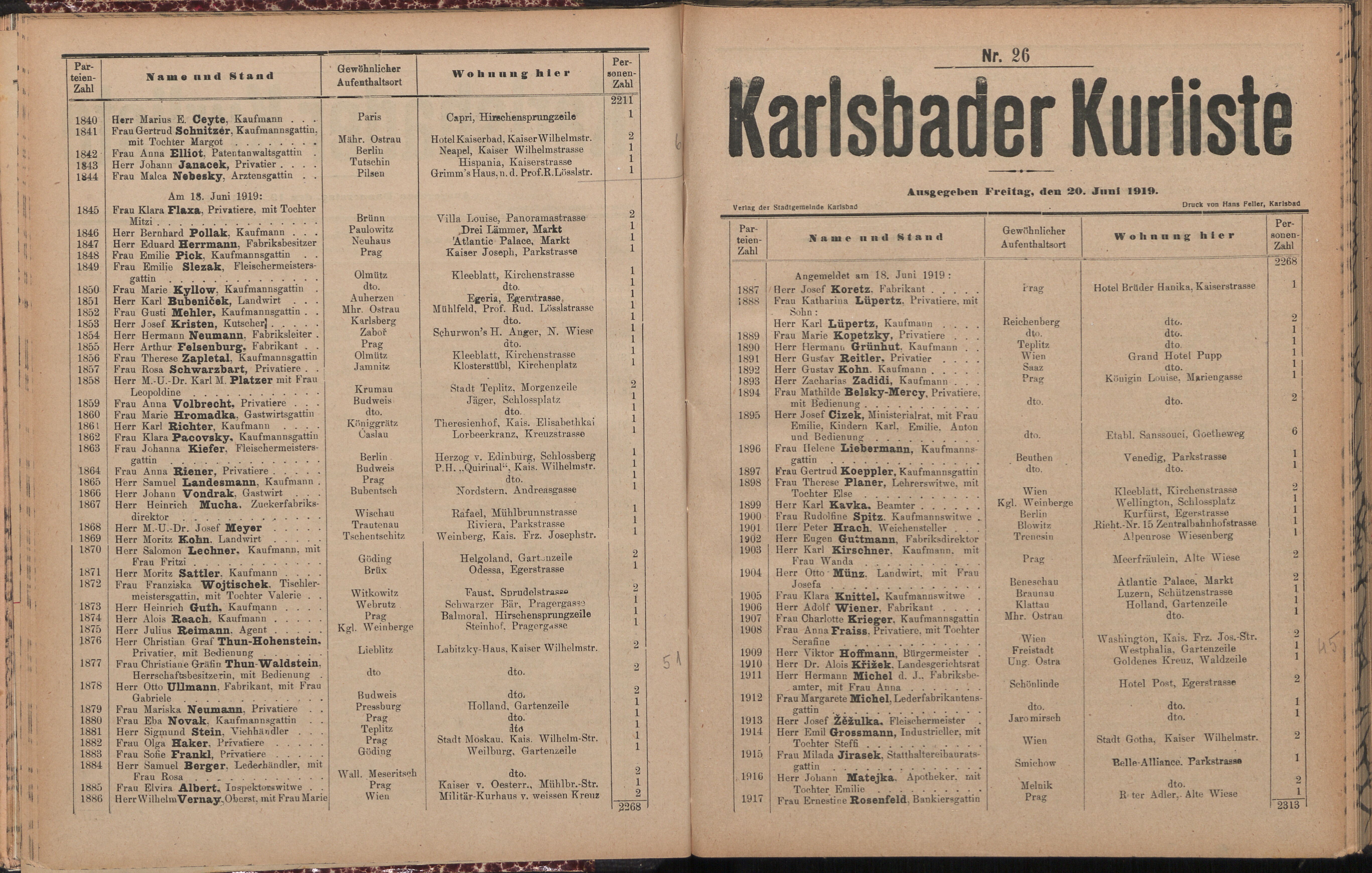 52. soap-kv_knihovna_karlsbader-kurliste-1919_0520