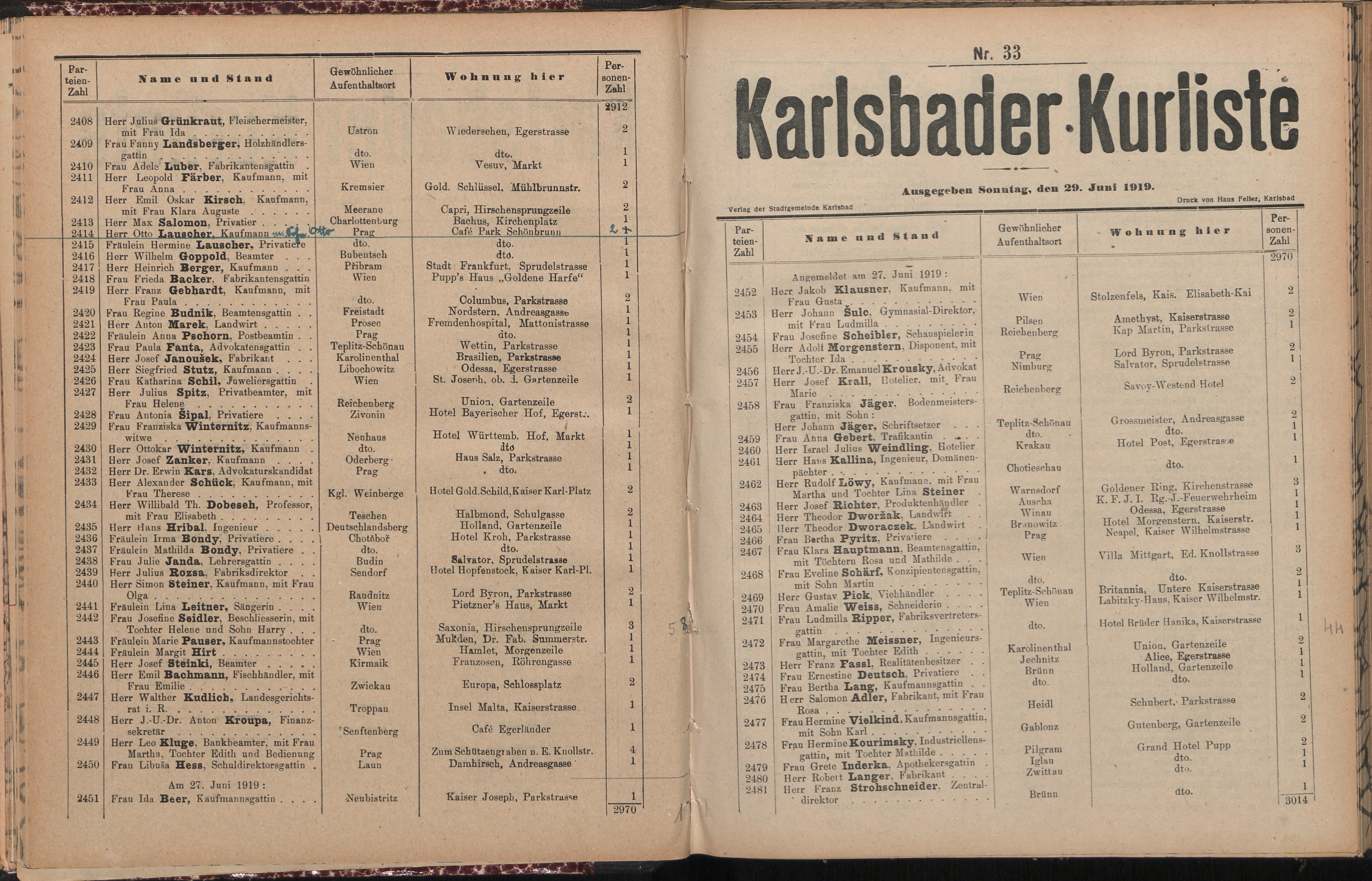 59. soap-kv_knihovna_karlsbader-kurliste-1919_0590
