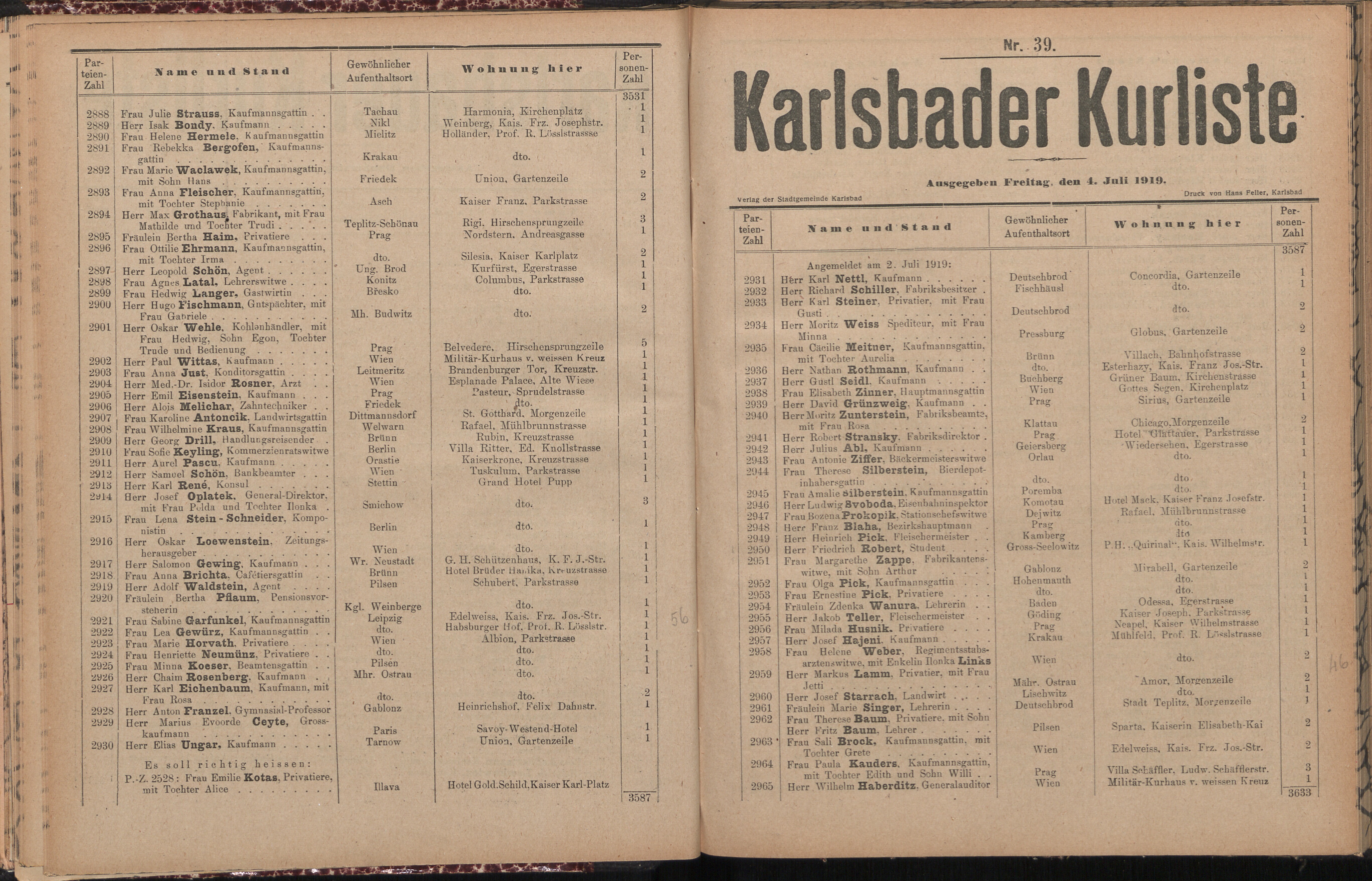 65. soap-kv_knihovna_karlsbader-kurliste-1919_0650