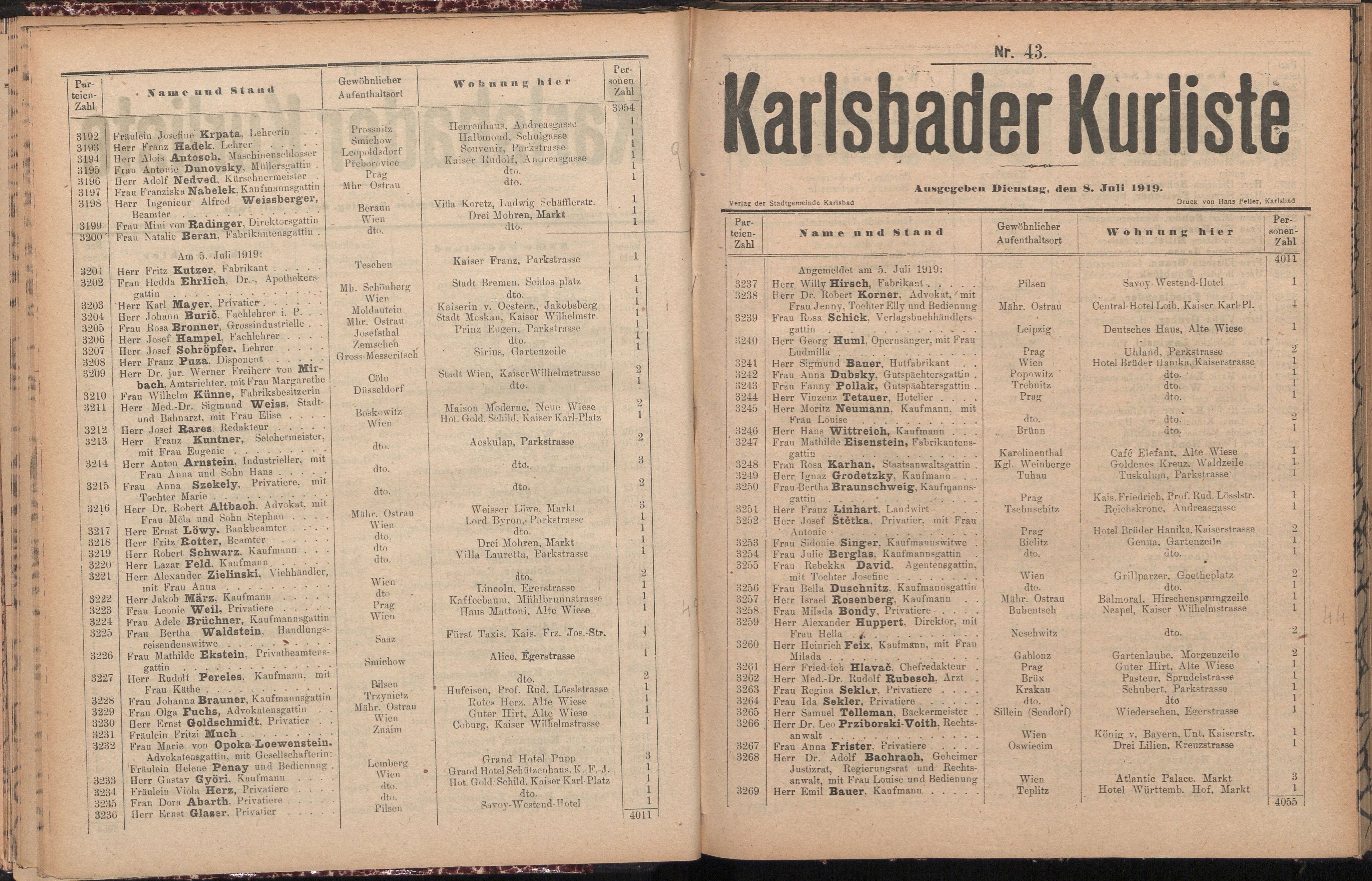 69. soap-kv_knihovna_karlsbader-kurliste-1919_0690