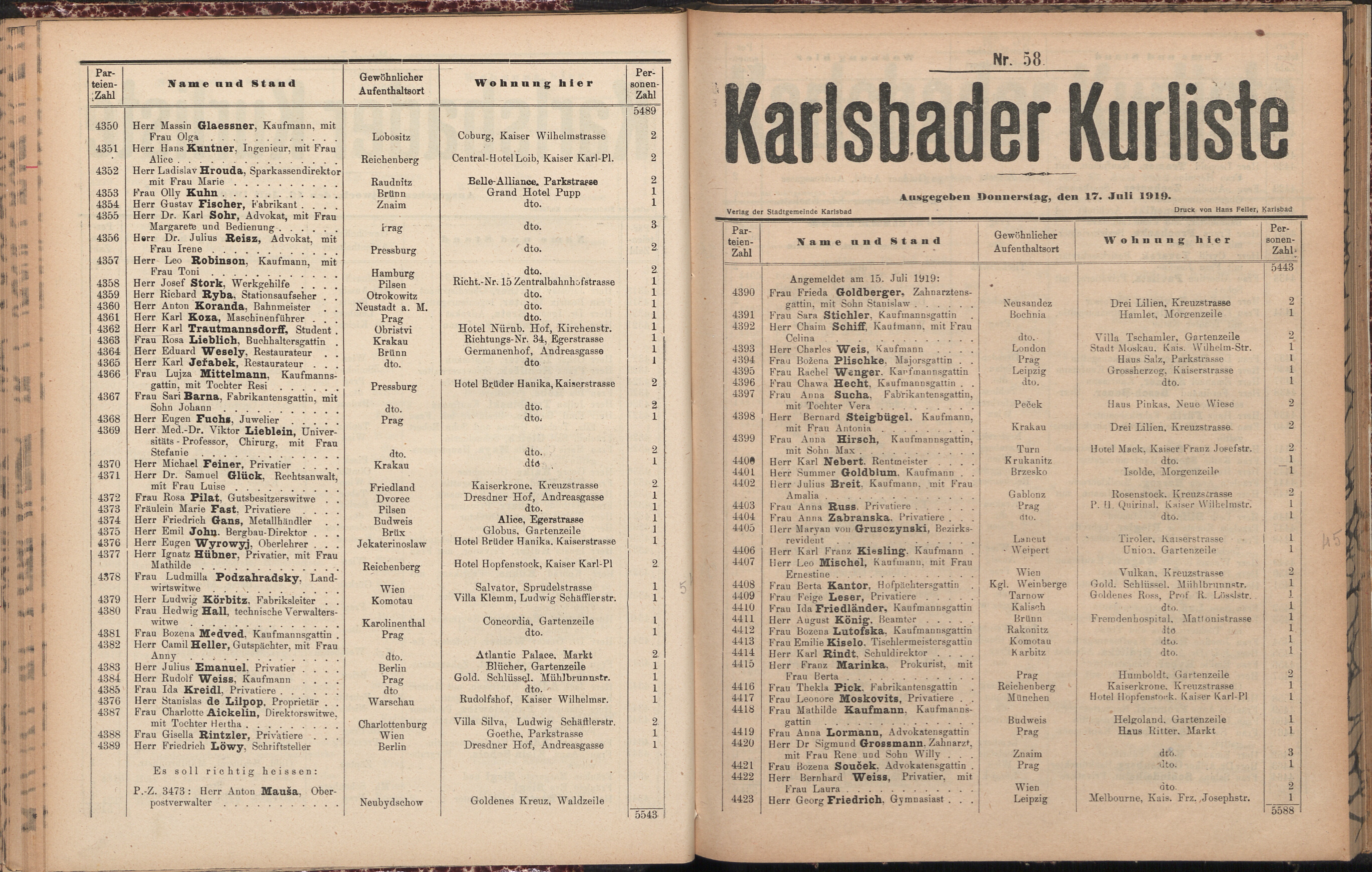84. soap-kv_knihovna_karlsbader-kurliste-1919_0840