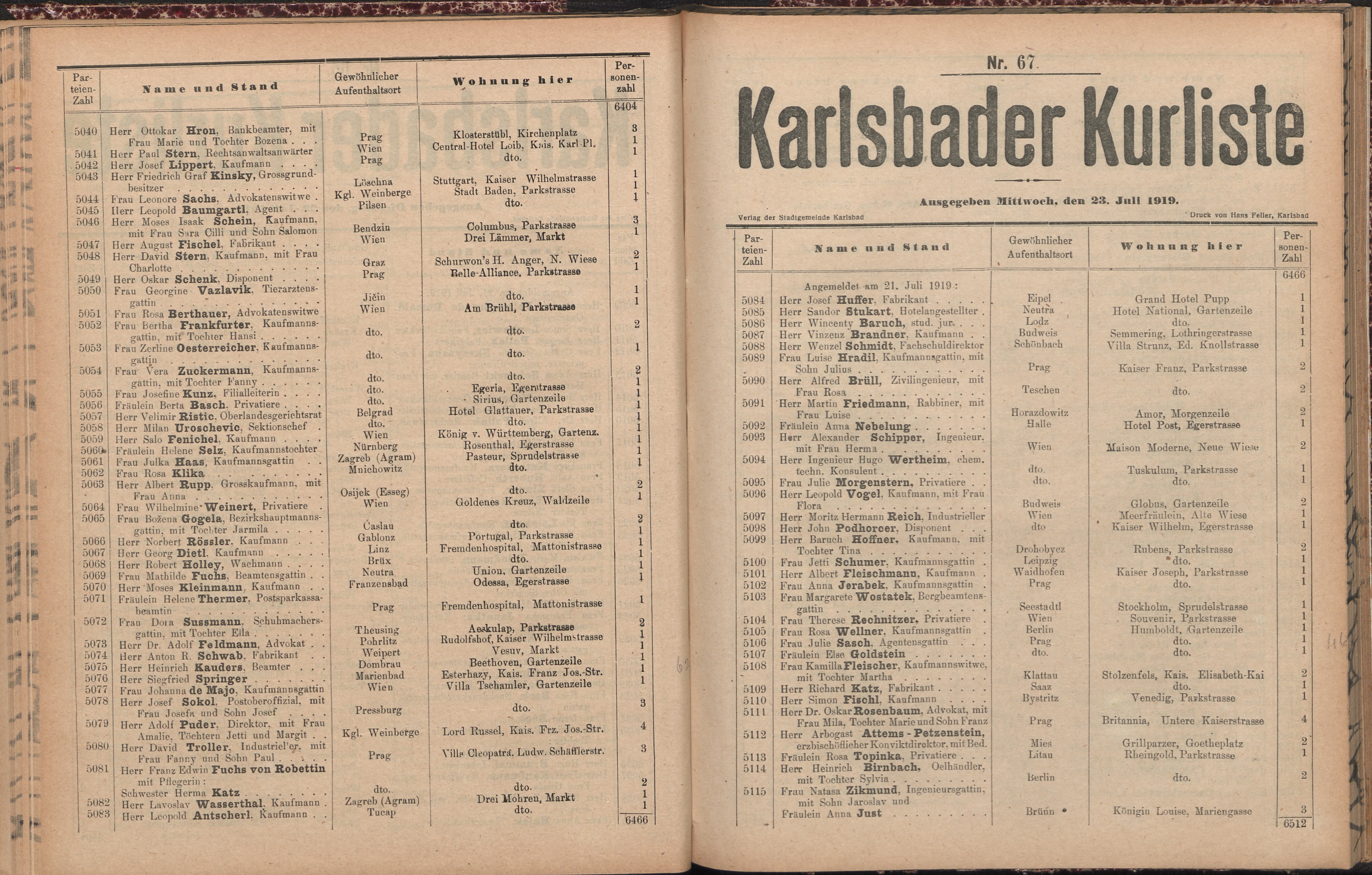 93. soap-kv_knihovna_karlsbader-kurliste-1919_0930