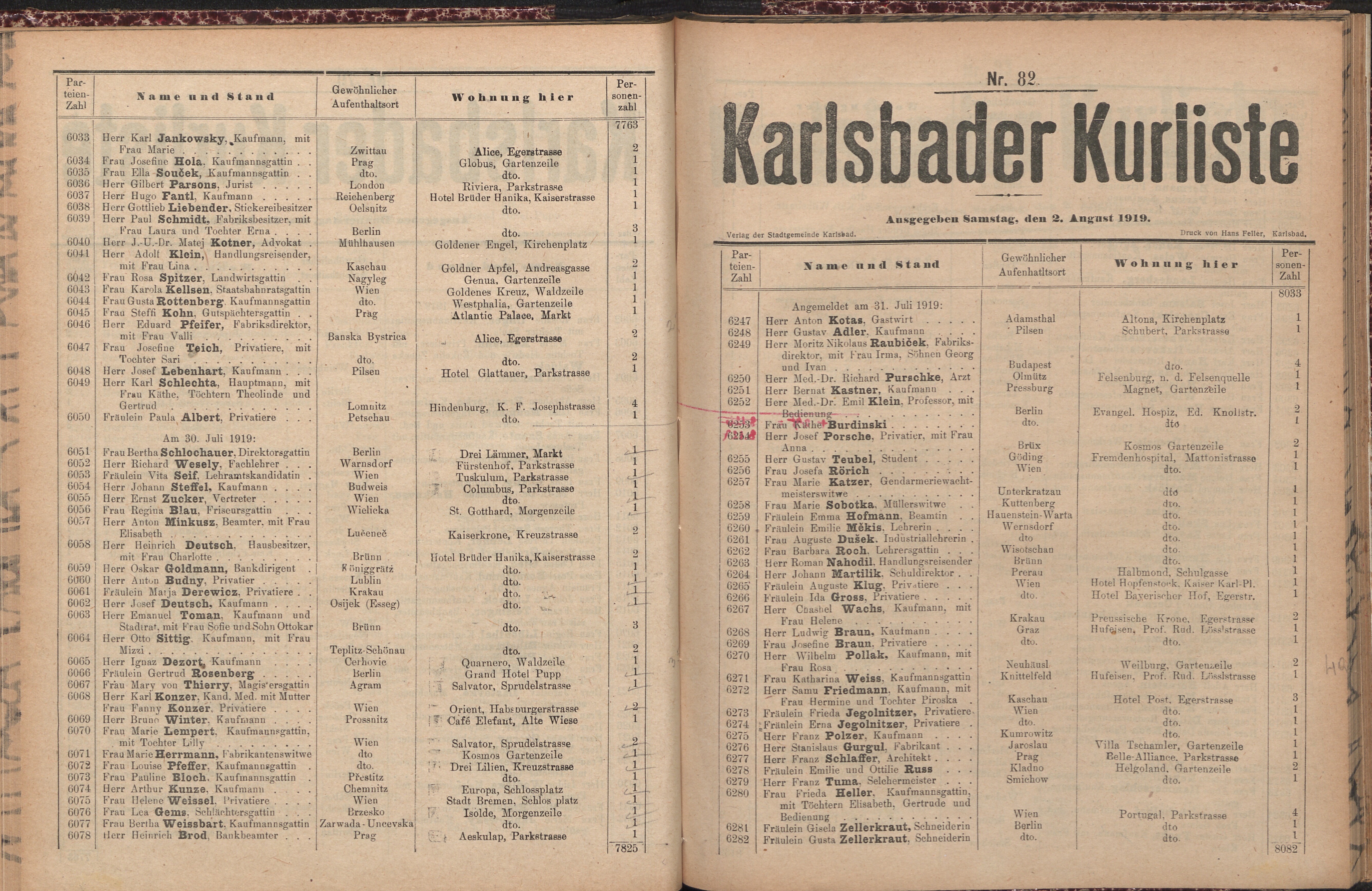 108. soap-kv_knihovna_karlsbader-kurliste-1919_1080