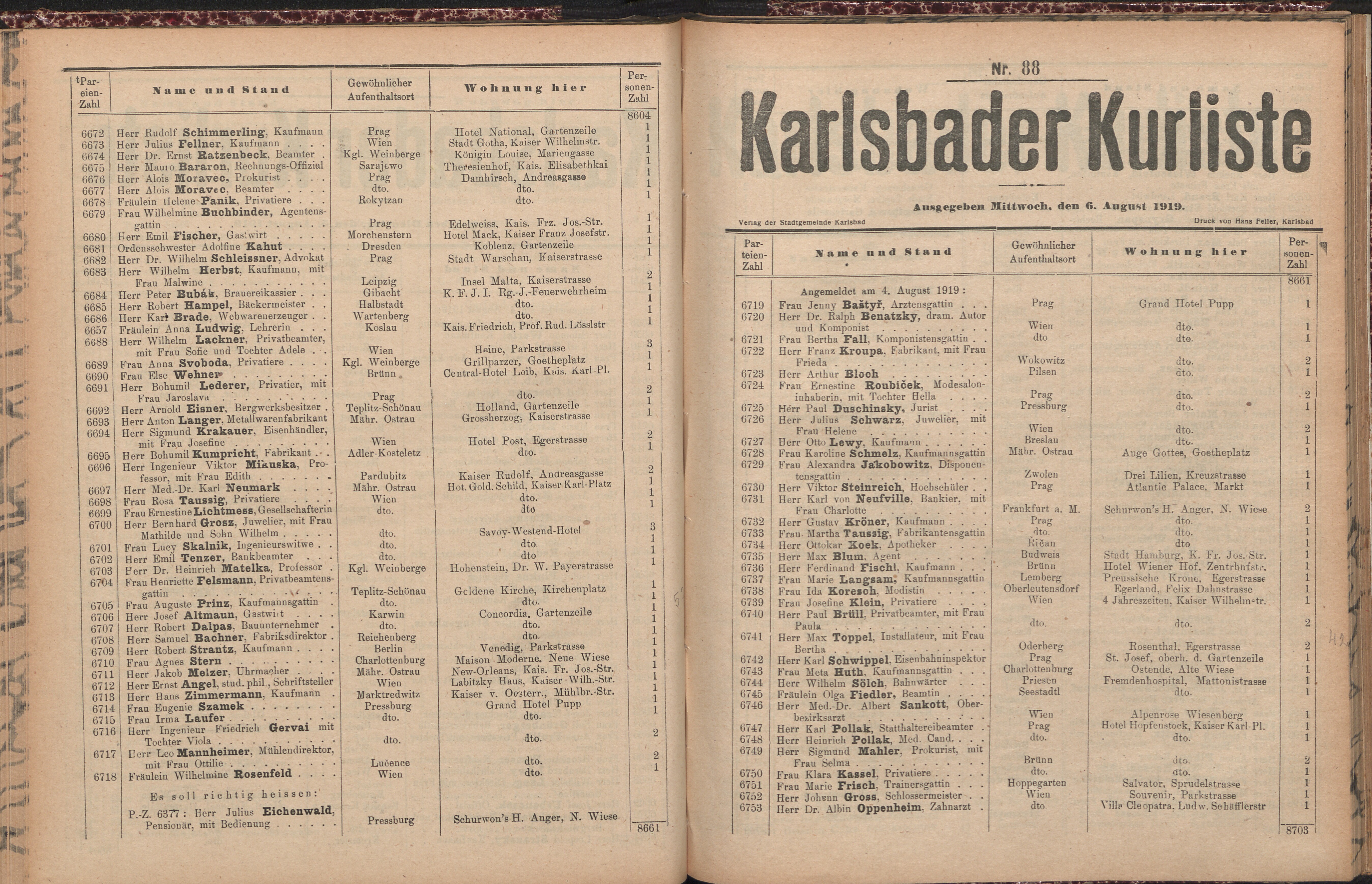 114. soap-kv_knihovna_karlsbader-kurliste-1919_1140