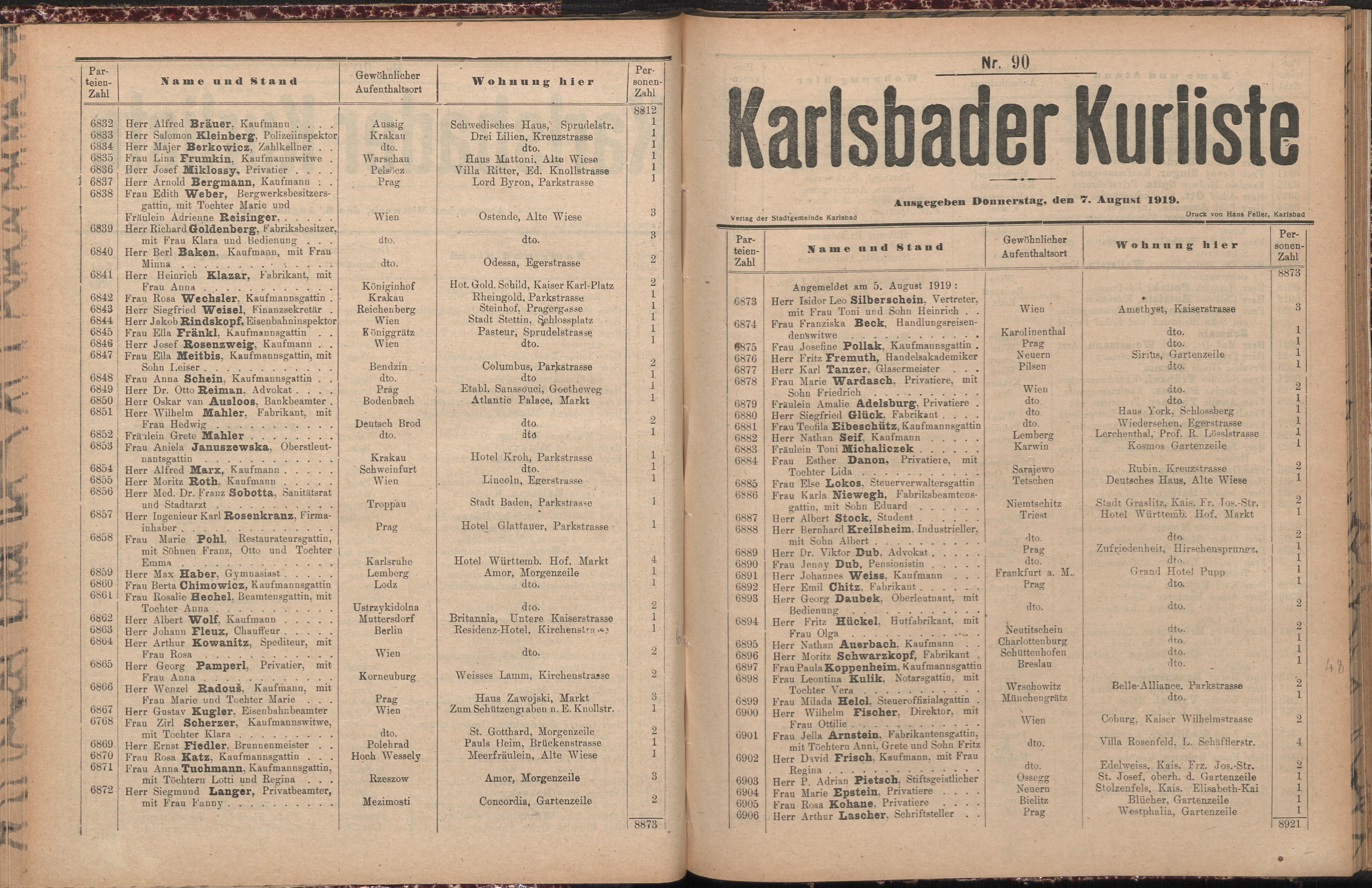 116. soap-kv_knihovna_karlsbader-kurliste-1919_1160