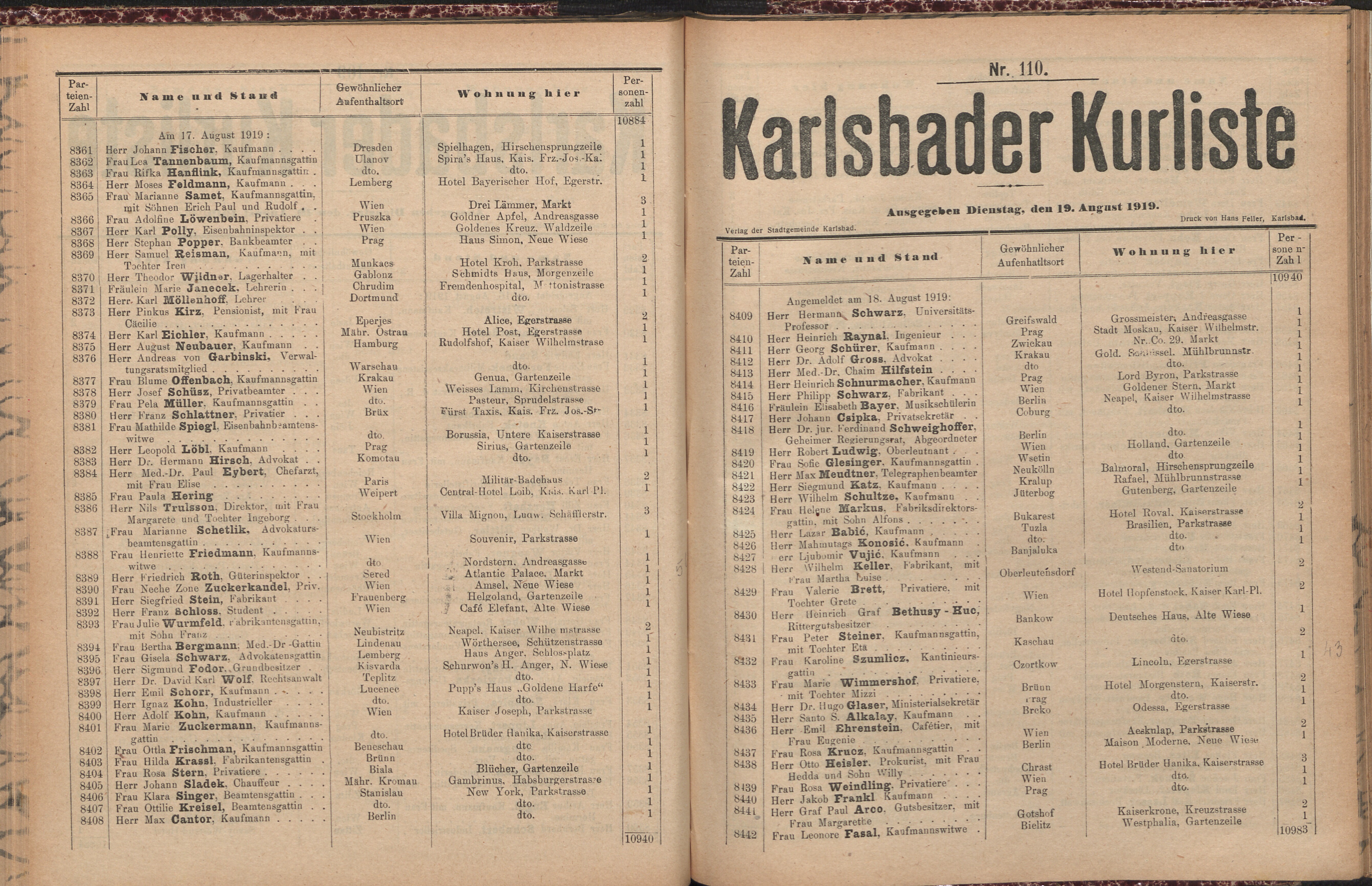 136. soap-kv_knihovna_karlsbader-kurliste-1919_1360