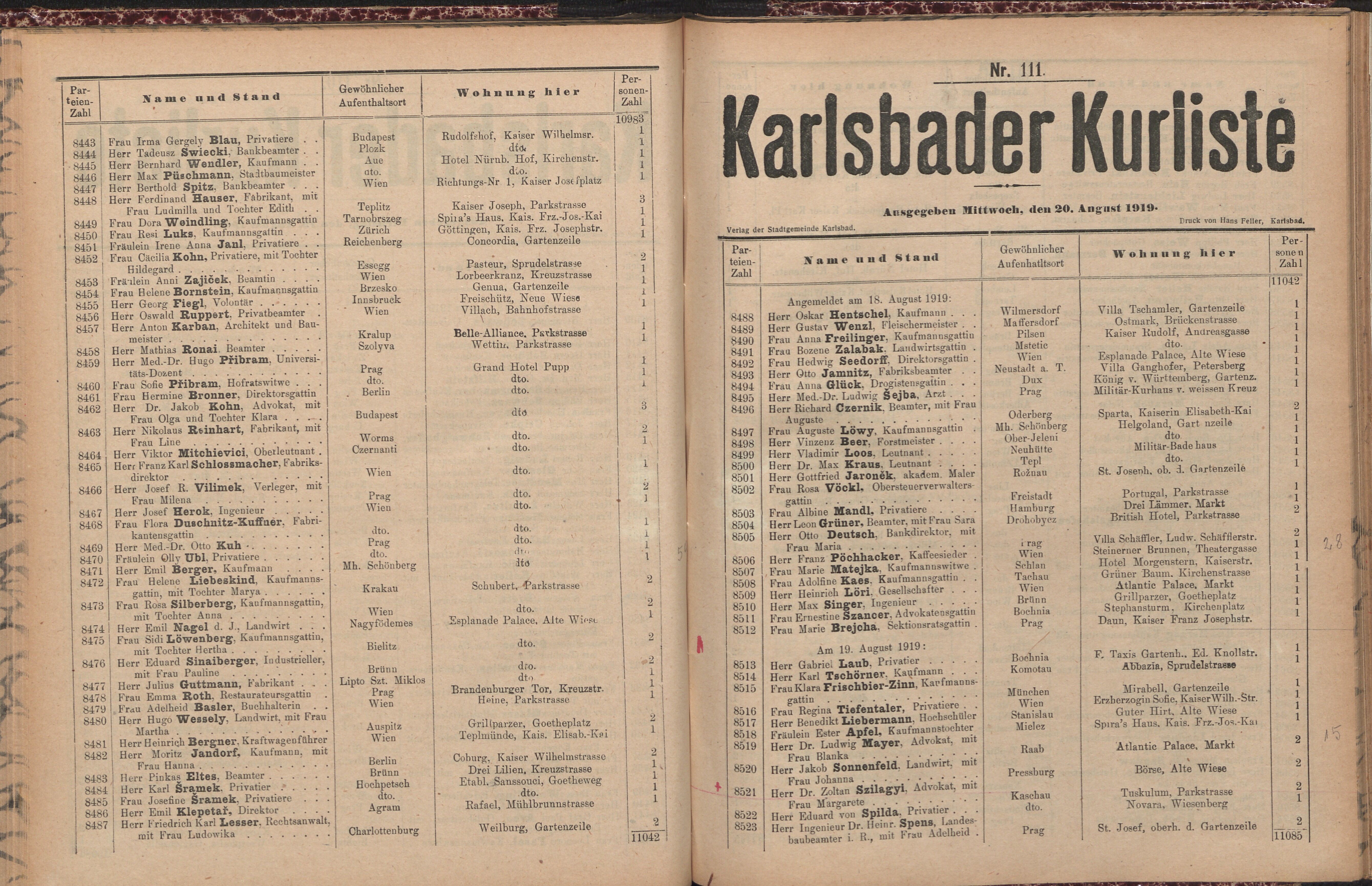 137. soap-kv_knihovna_karlsbader-kurliste-1919_1370