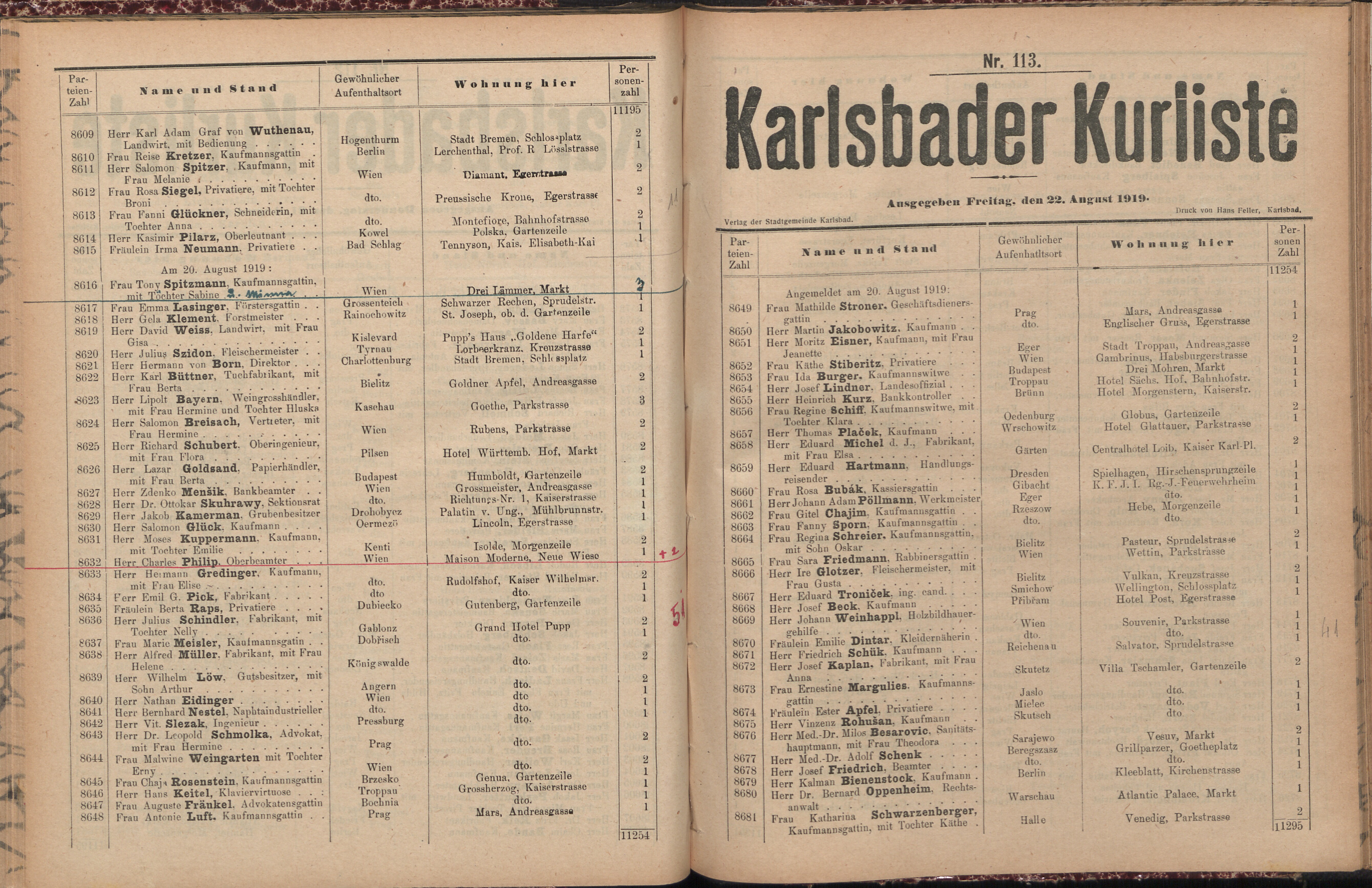 139. soap-kv_knihovna_karlsbader-kurliste-1919_1390