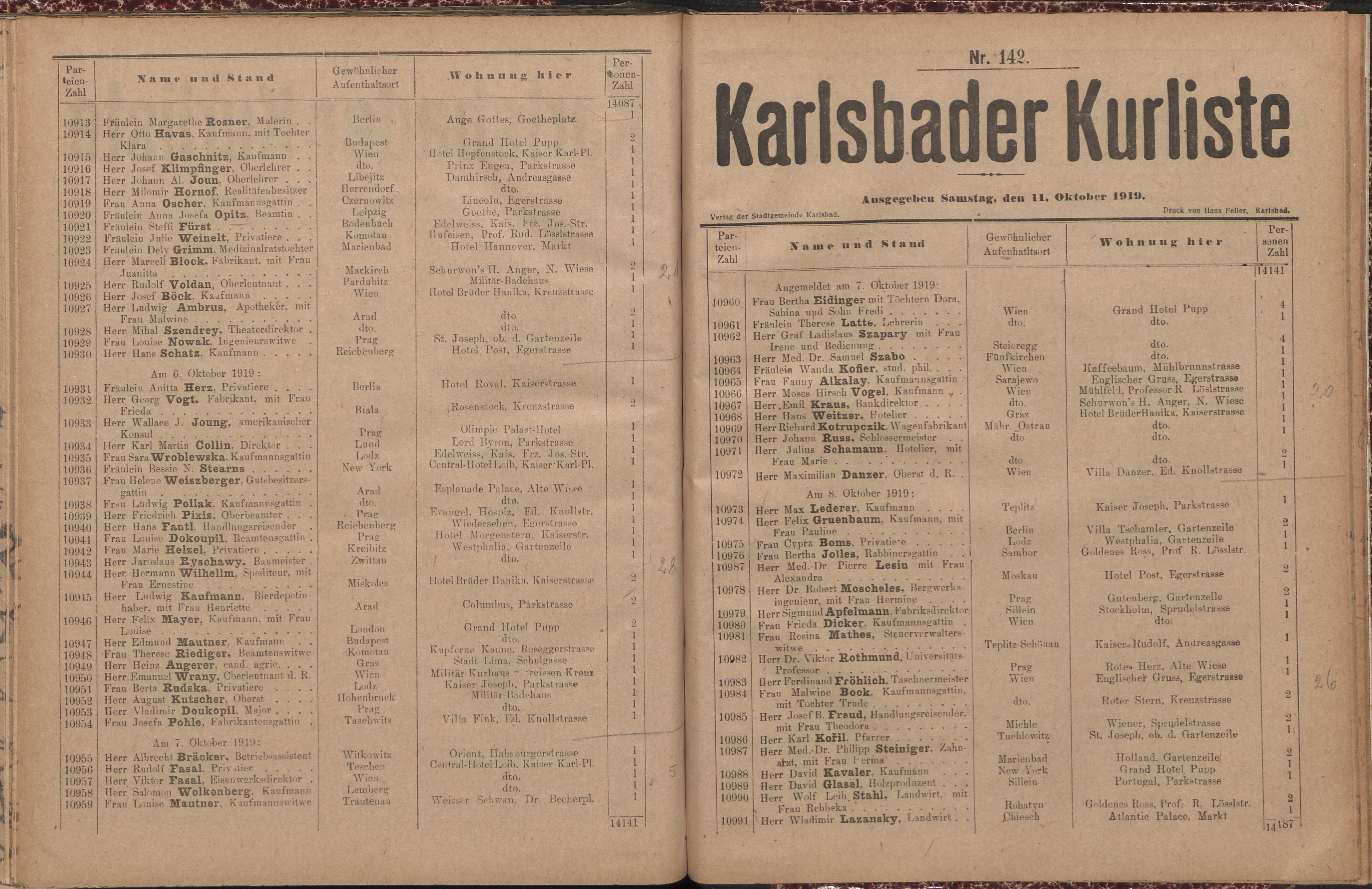 168. soap-kv_knihovna_karlsbader-kurliste-1919_1680